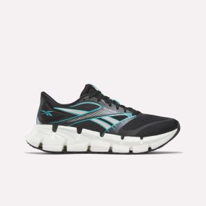 Men's FloatZig 2 Running Shoes