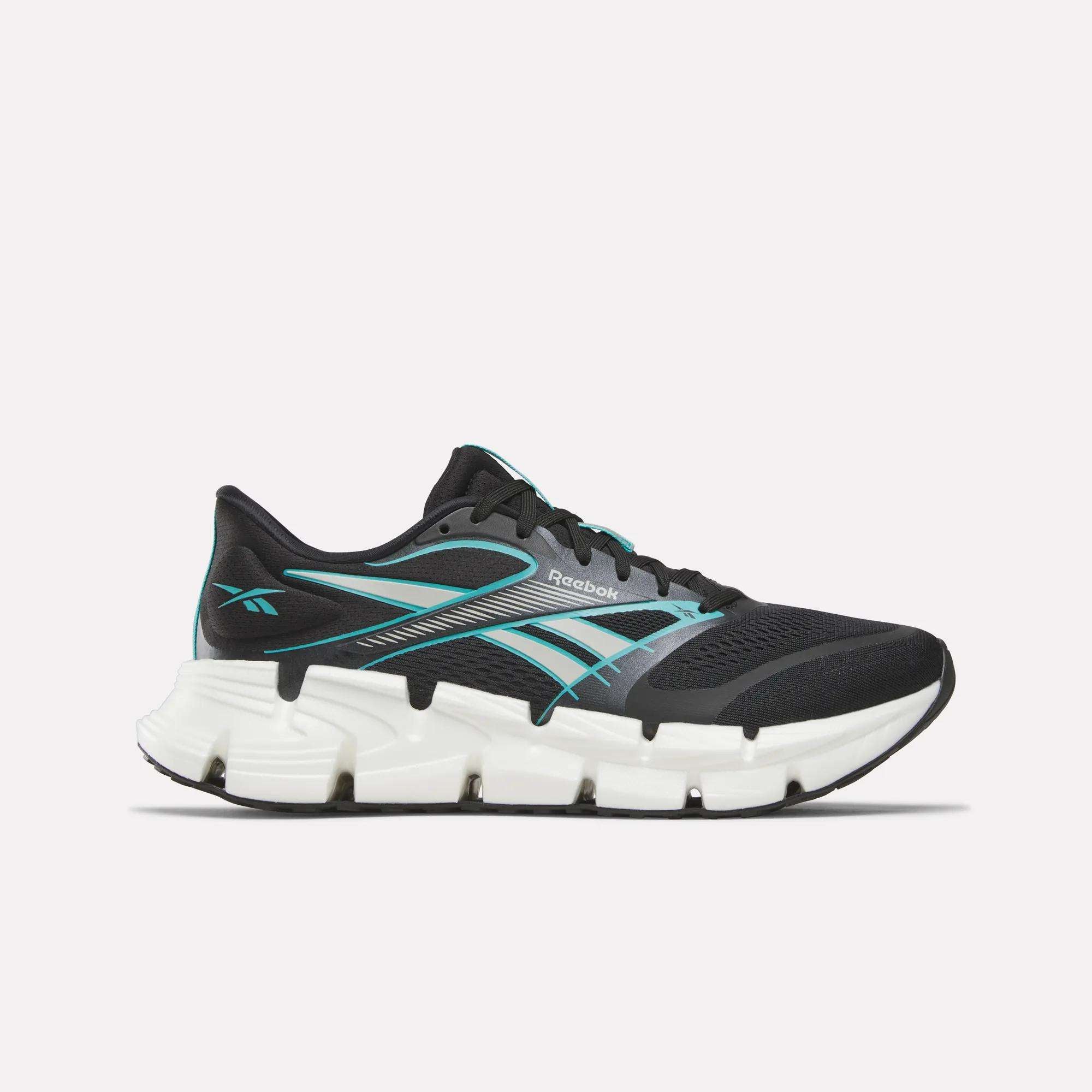 Men's FloatZig 2 Running Shoes