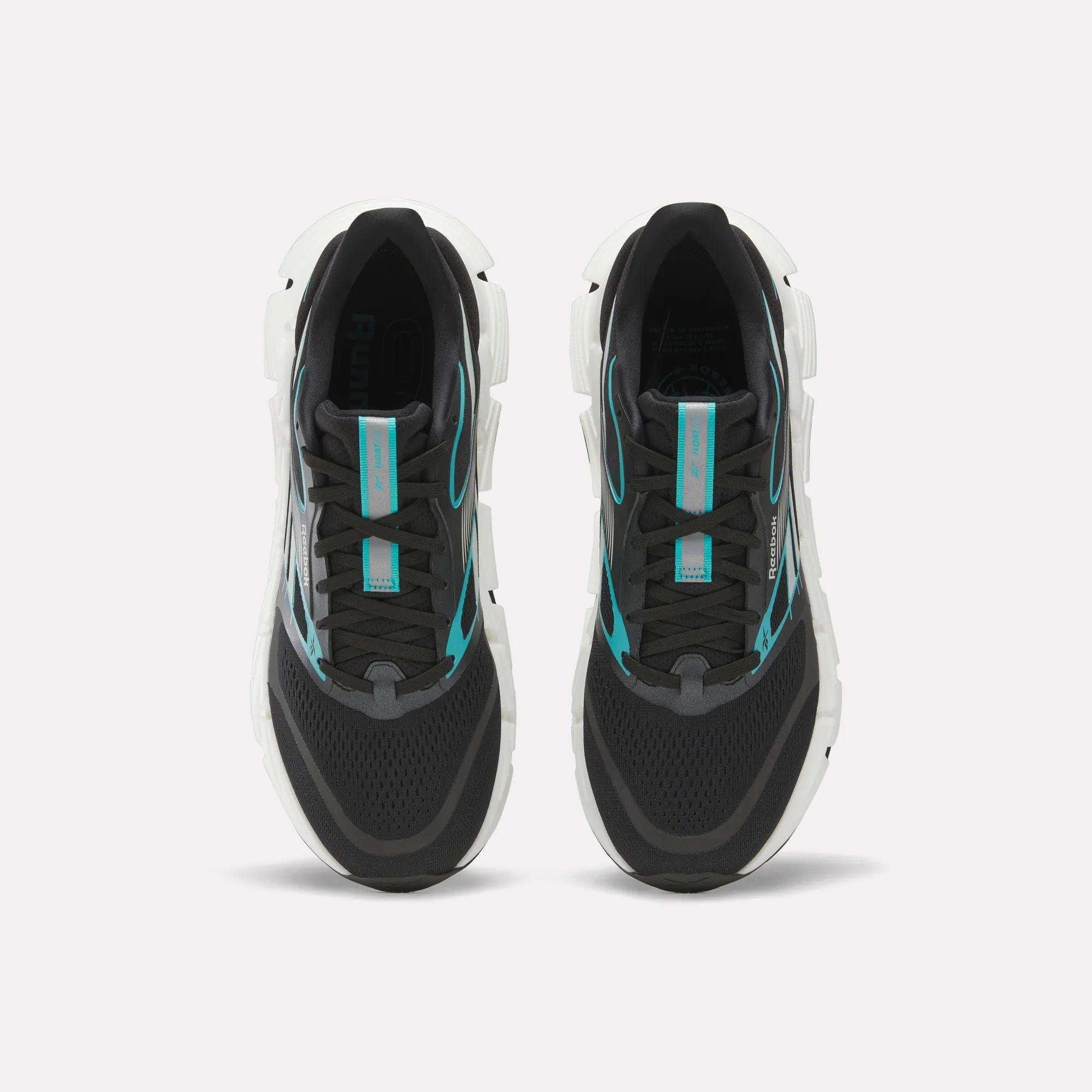 Men's FloatZig 2 Running Shoes - Image 2