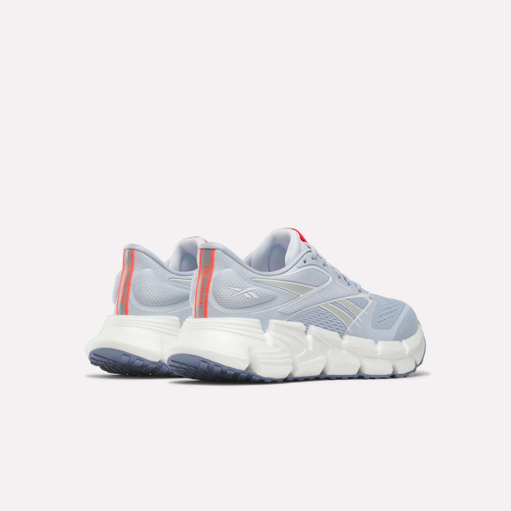 Women's FloatZig 2 Running Shoes - Image 3