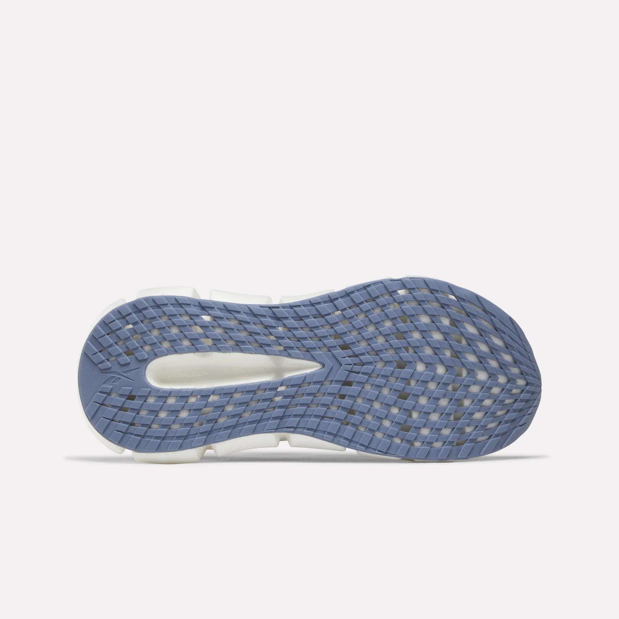 Women's FloatZig 2 Running Shoes - Image 5