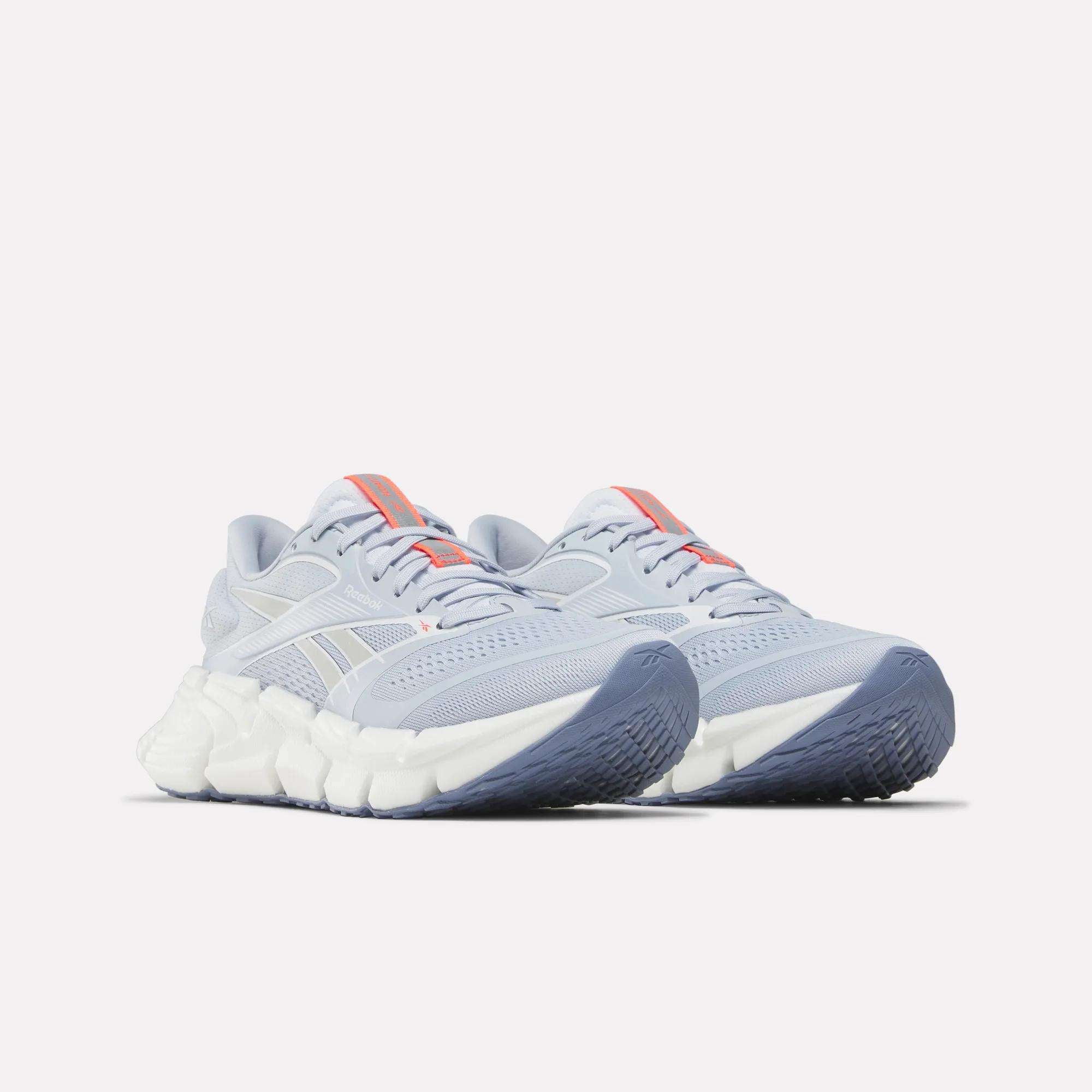 Women's FloatZig 2 Running Shoes - Image 4