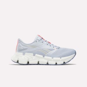 Women's FloatZig 2 Running Shoes