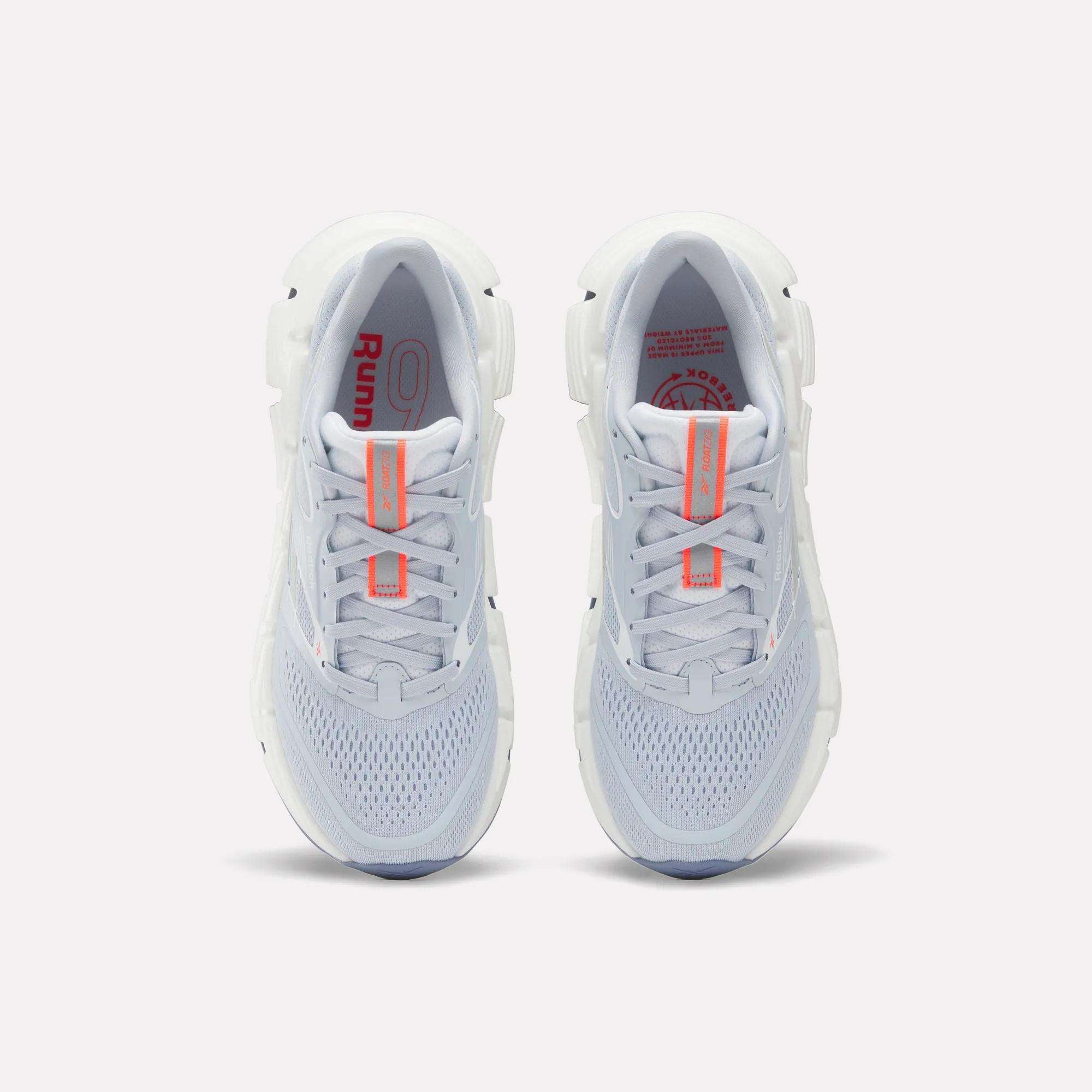 Women's FloatZig 2 Running Shoes - Image 2