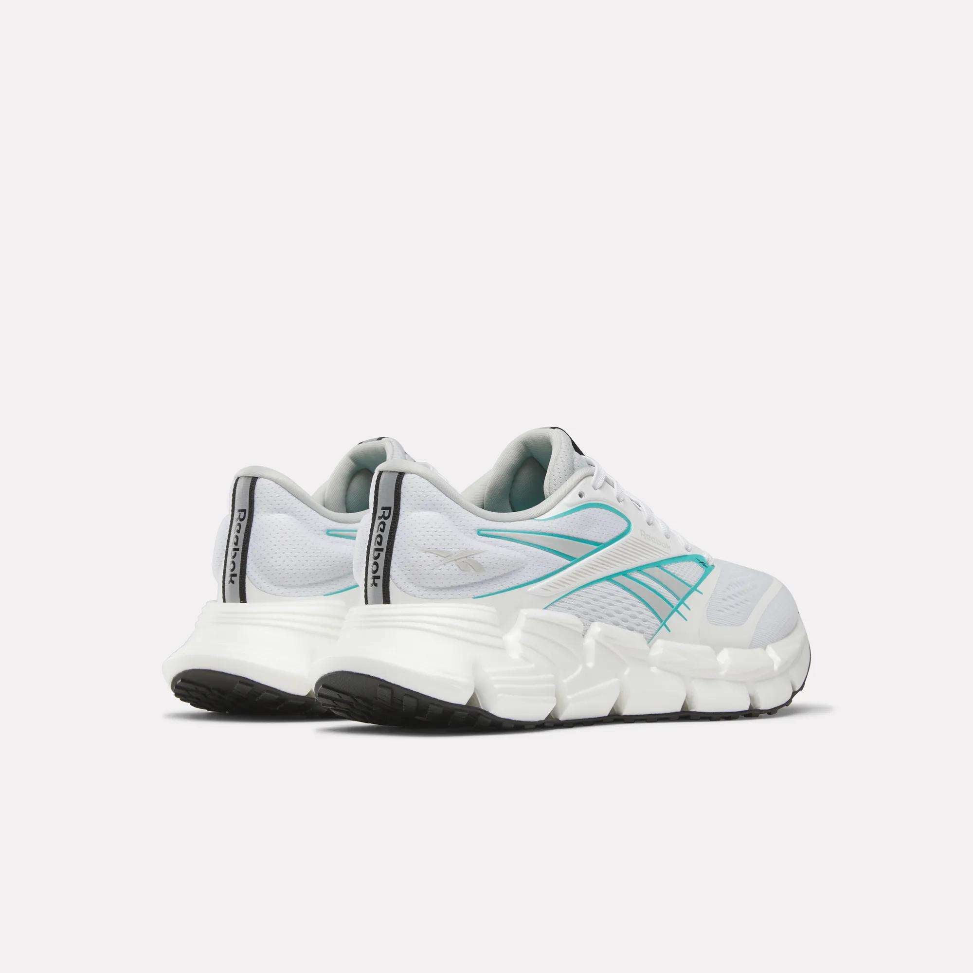 Women's FloatZig 2 Running Shoes - Image 3