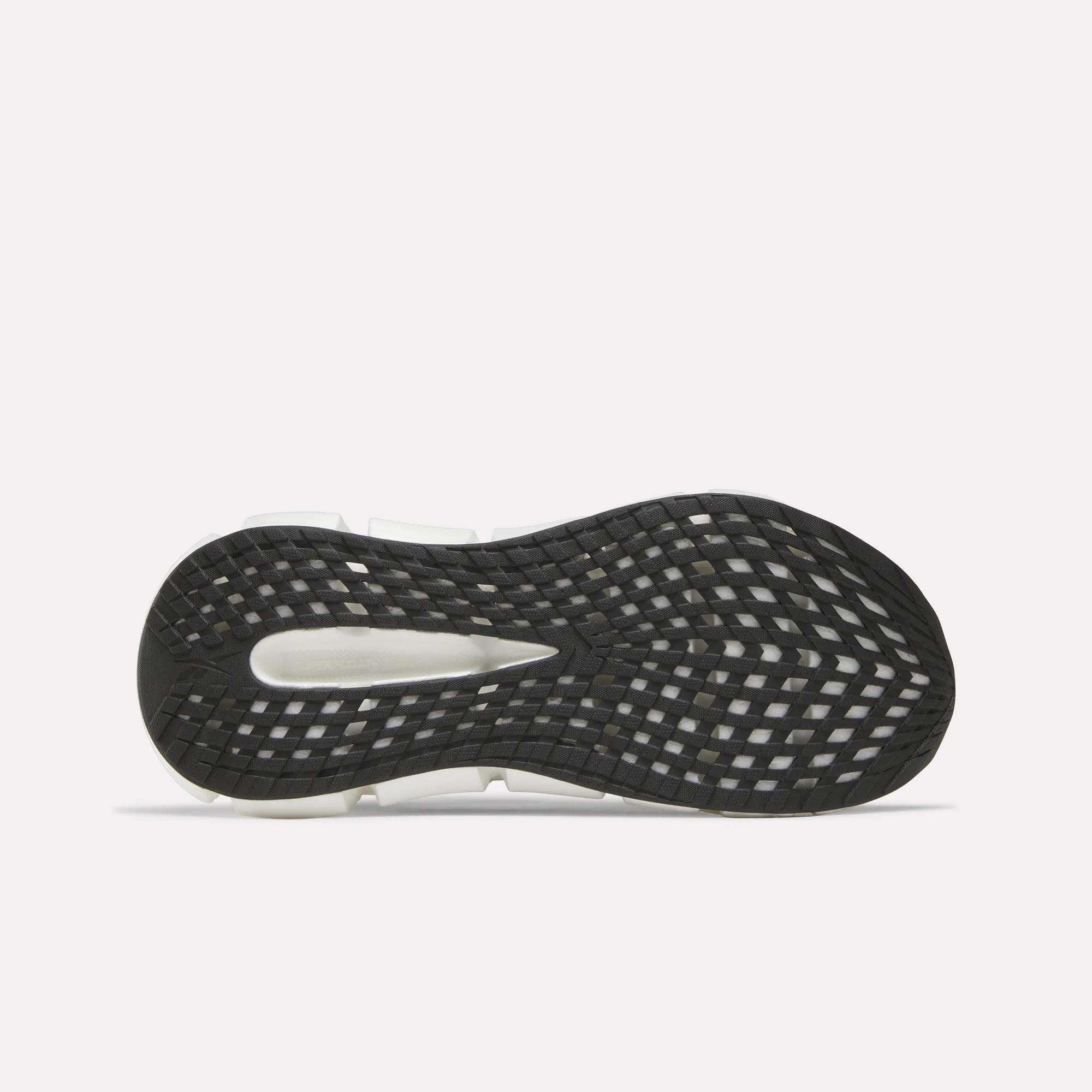 Women's FloatZig 2 Running Shoes - Image 5