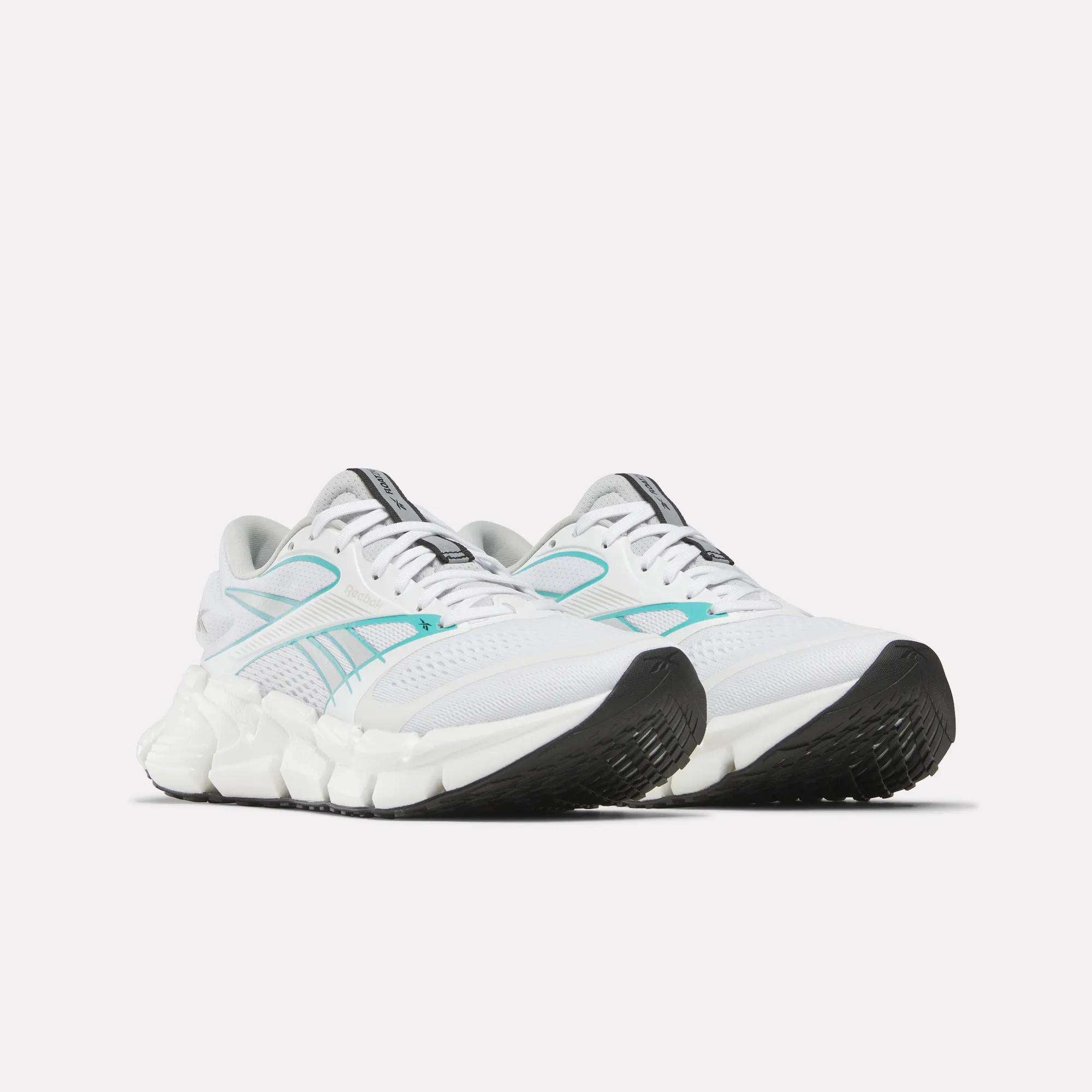 Women's FloatZig 2 Running Shoes - Image 4