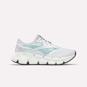 Women's FloatZig 2 Running Shoes