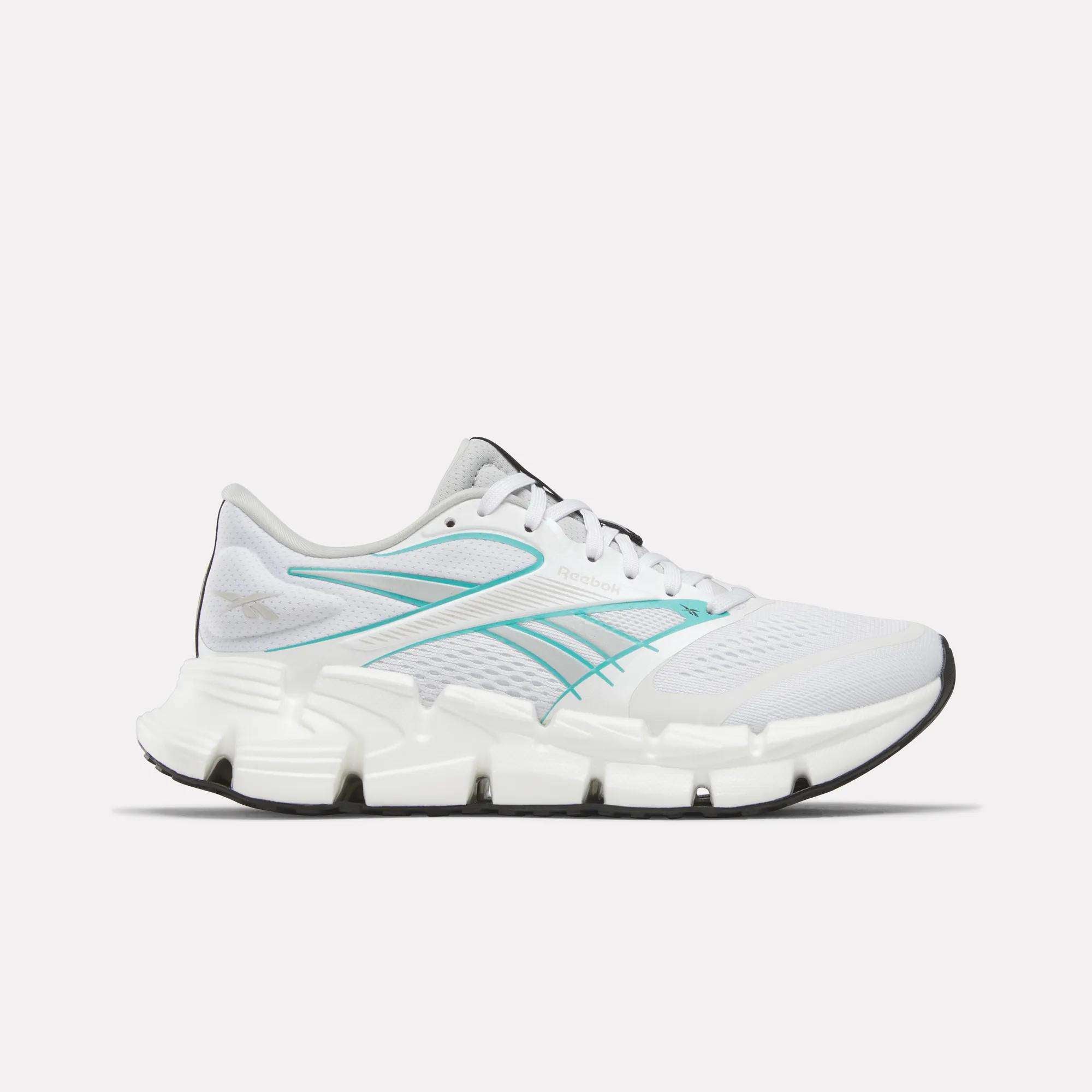 Women's FloatZig 2 Running Shoes
