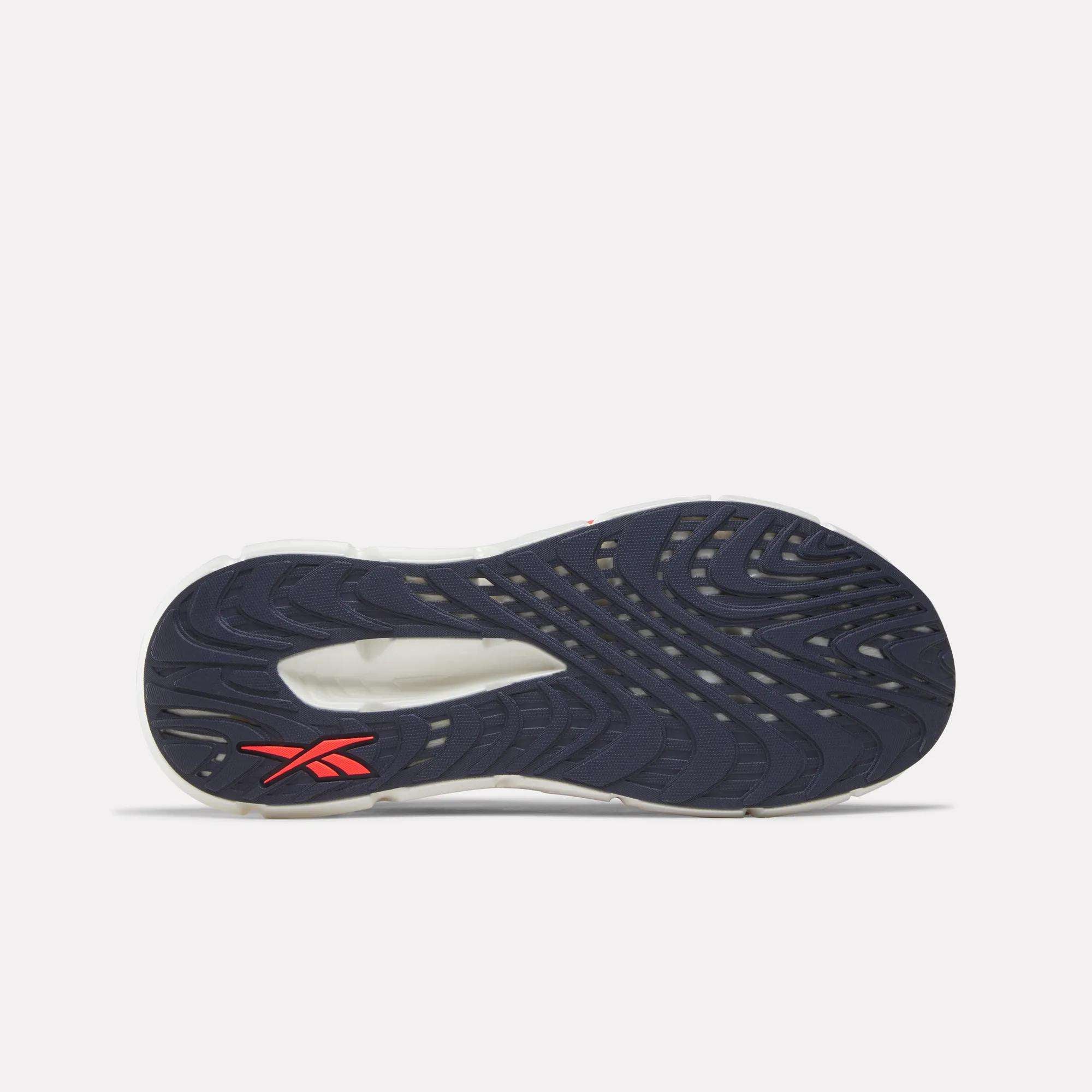 Men's FloatZig Double Running Shoes - Image 7