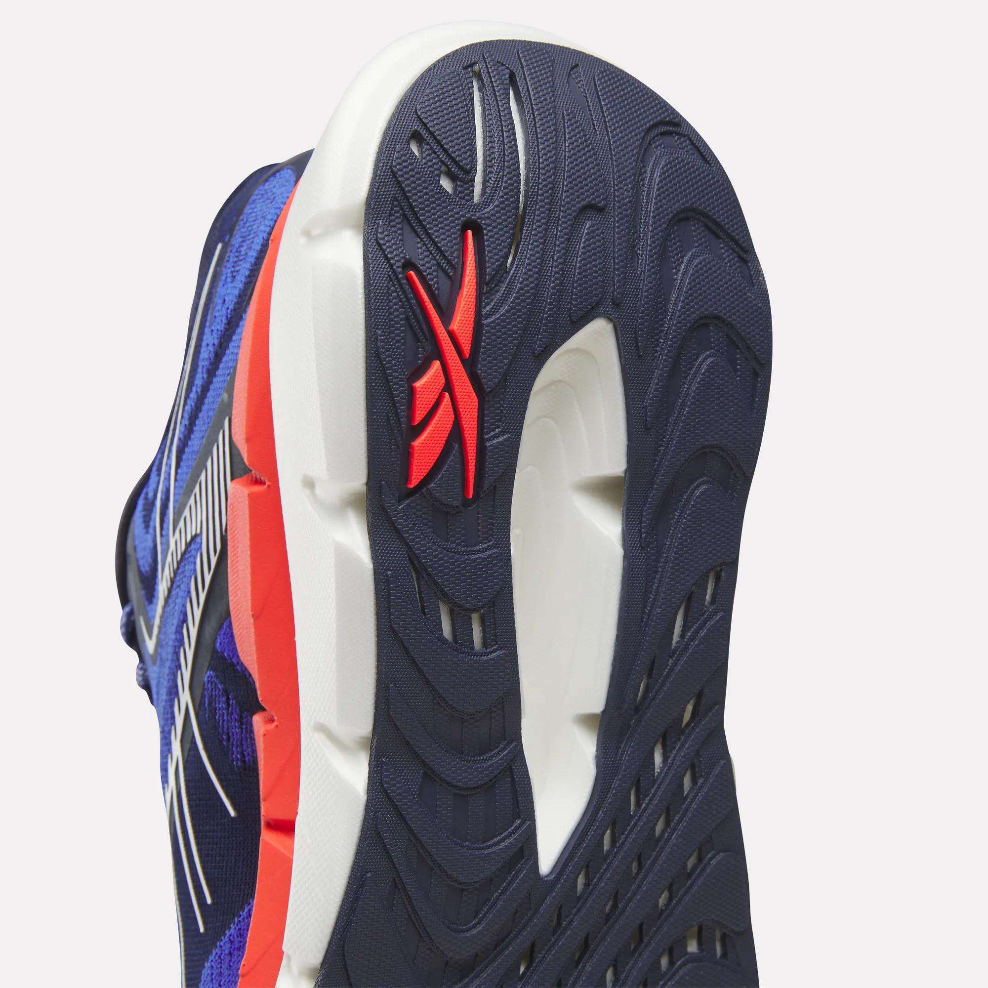 Men's FloatZig Double Running Shoes - Image 5