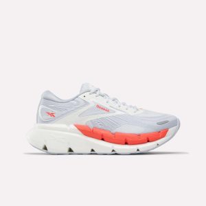 Women's FloatZig Double Running Shoes