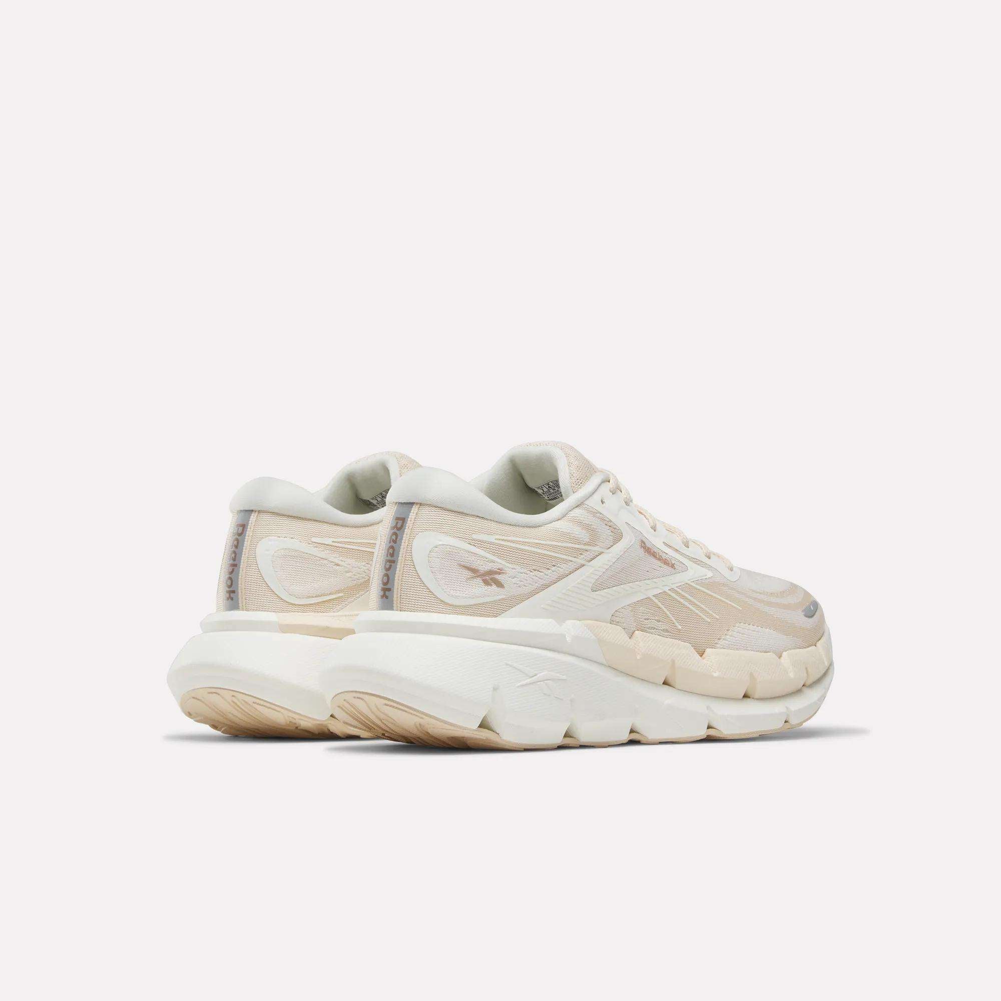 Women's FloatZig Double Running Shoes - Image 3