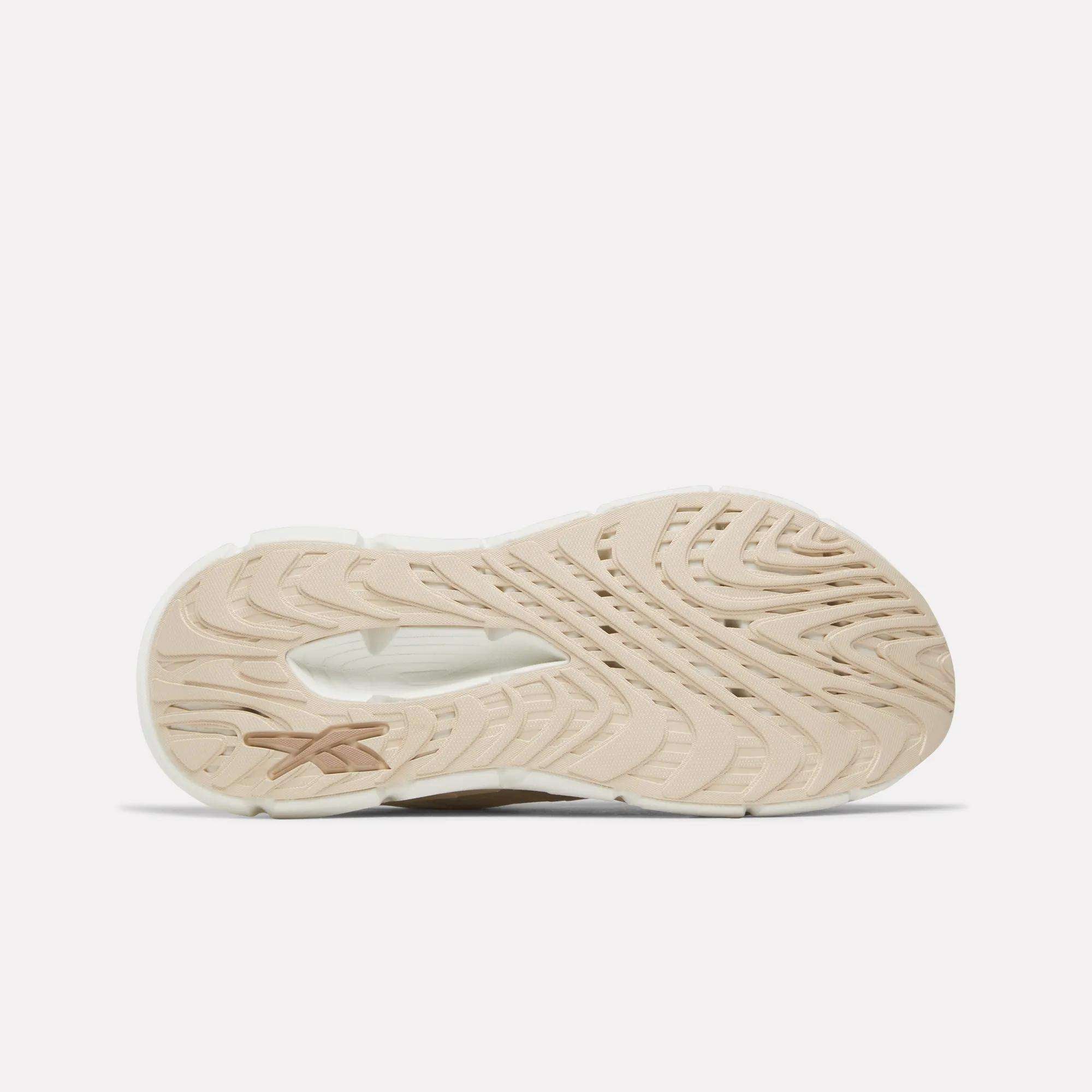 Women's FloatZig Double Running Shoes - Image 5