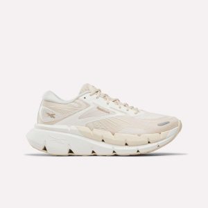 Women's FloatZig Double Running Shoes