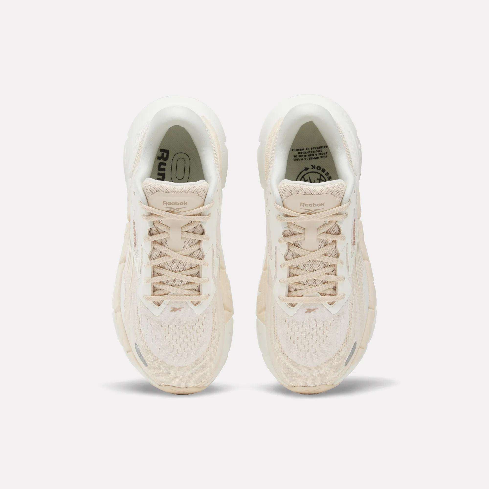 Women's FloatZig Double Running Shoes - Image 2