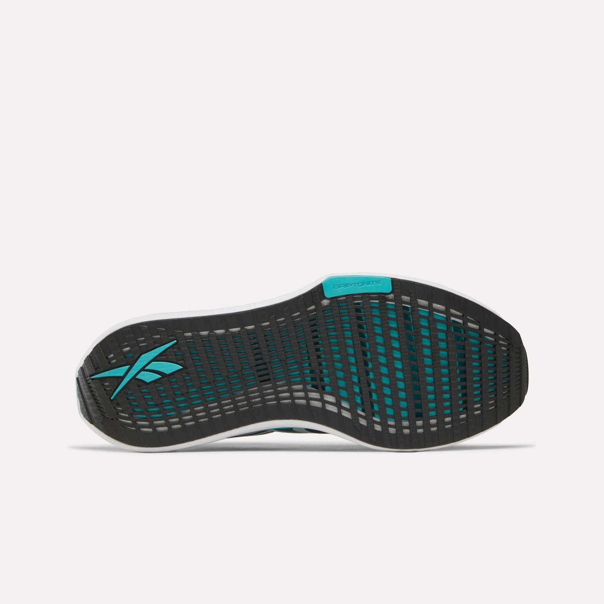 Men's FloatZig Tread Running Shoes - Image 7