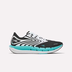 Men's FloatZig Tread Running Shoes
