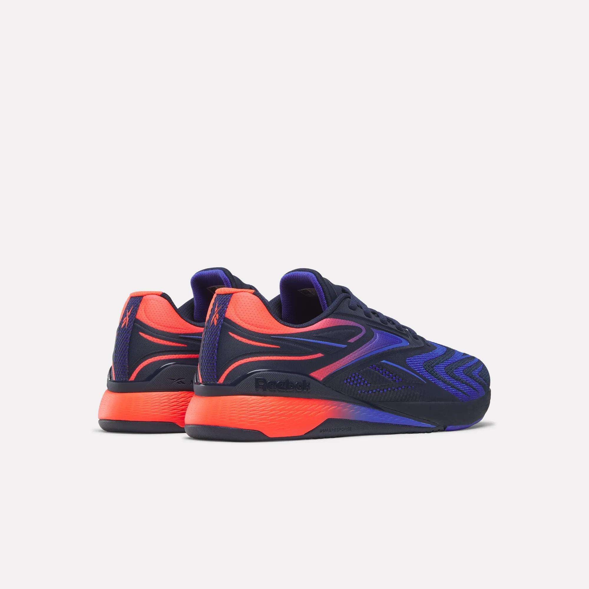 Nano X5 Edge Training Shoes - Image 3