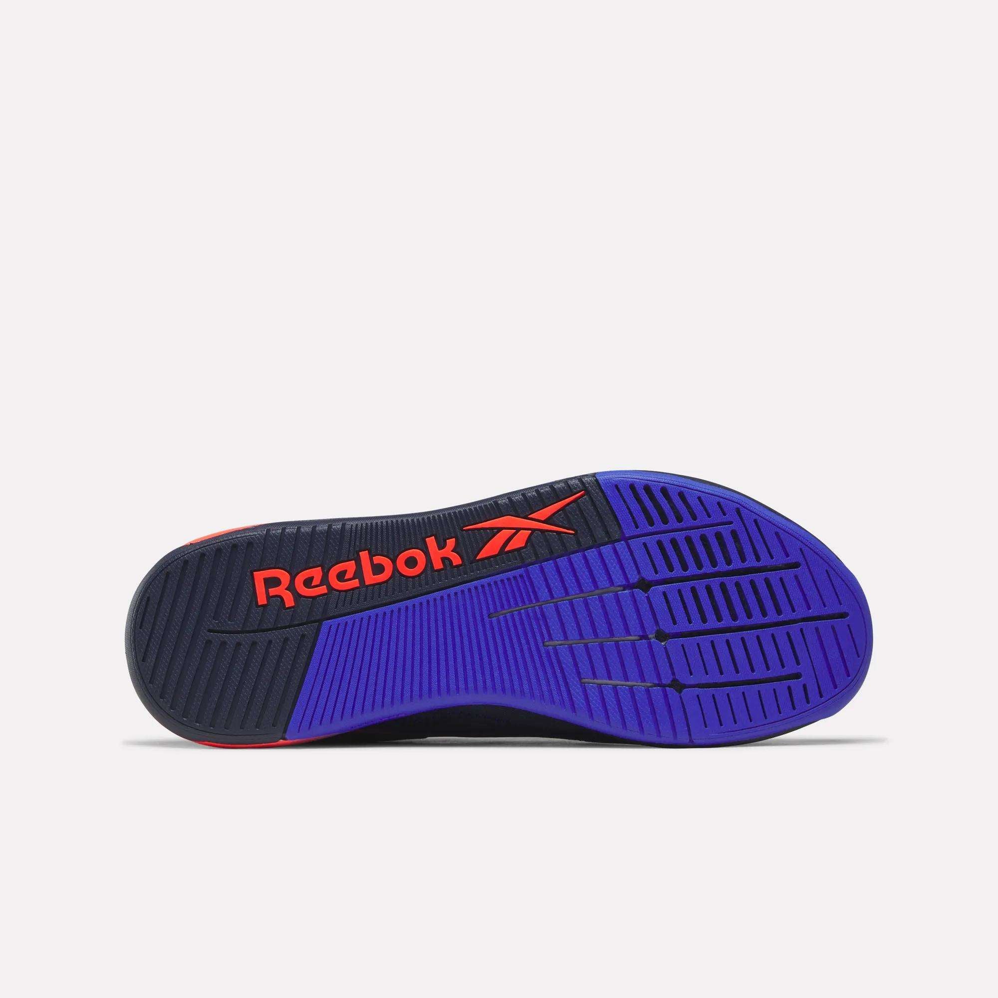Nano X5 Edge Training Shoes - Image 7
