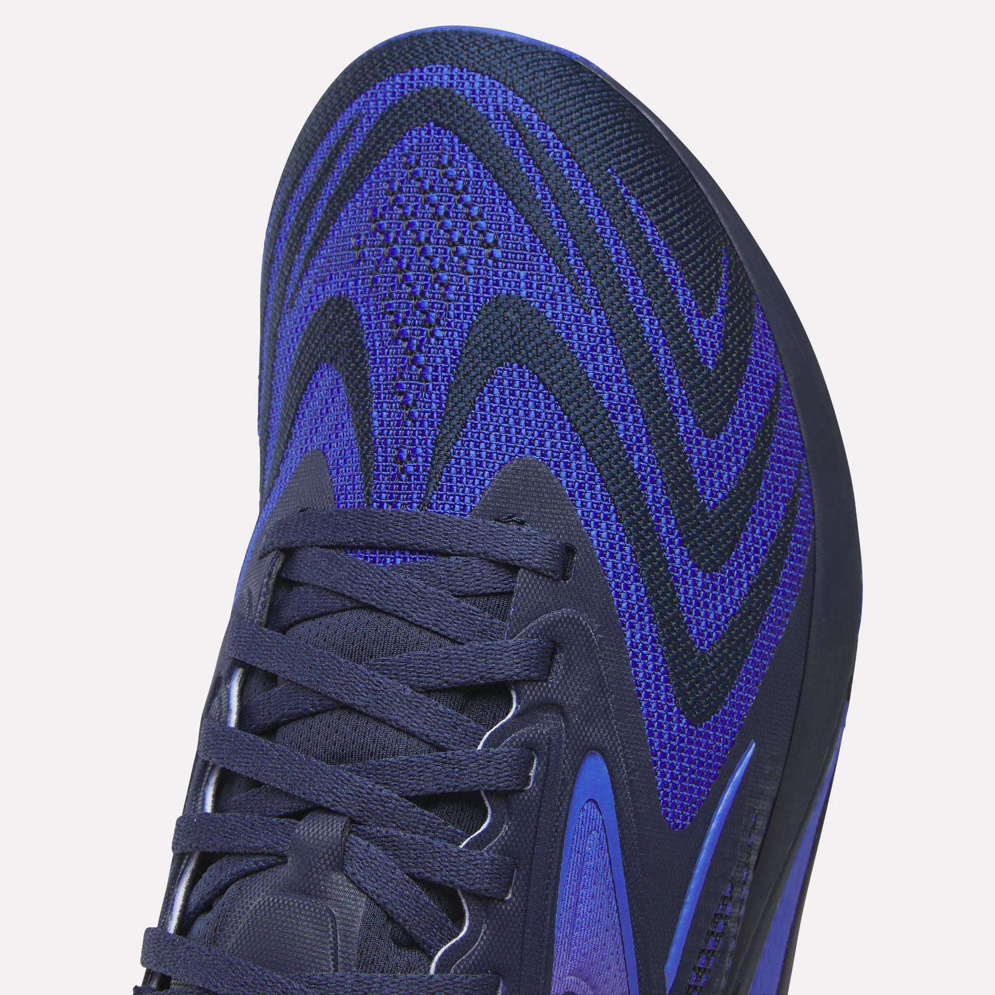 Nano X5 Edge Training Shoes - Image 5