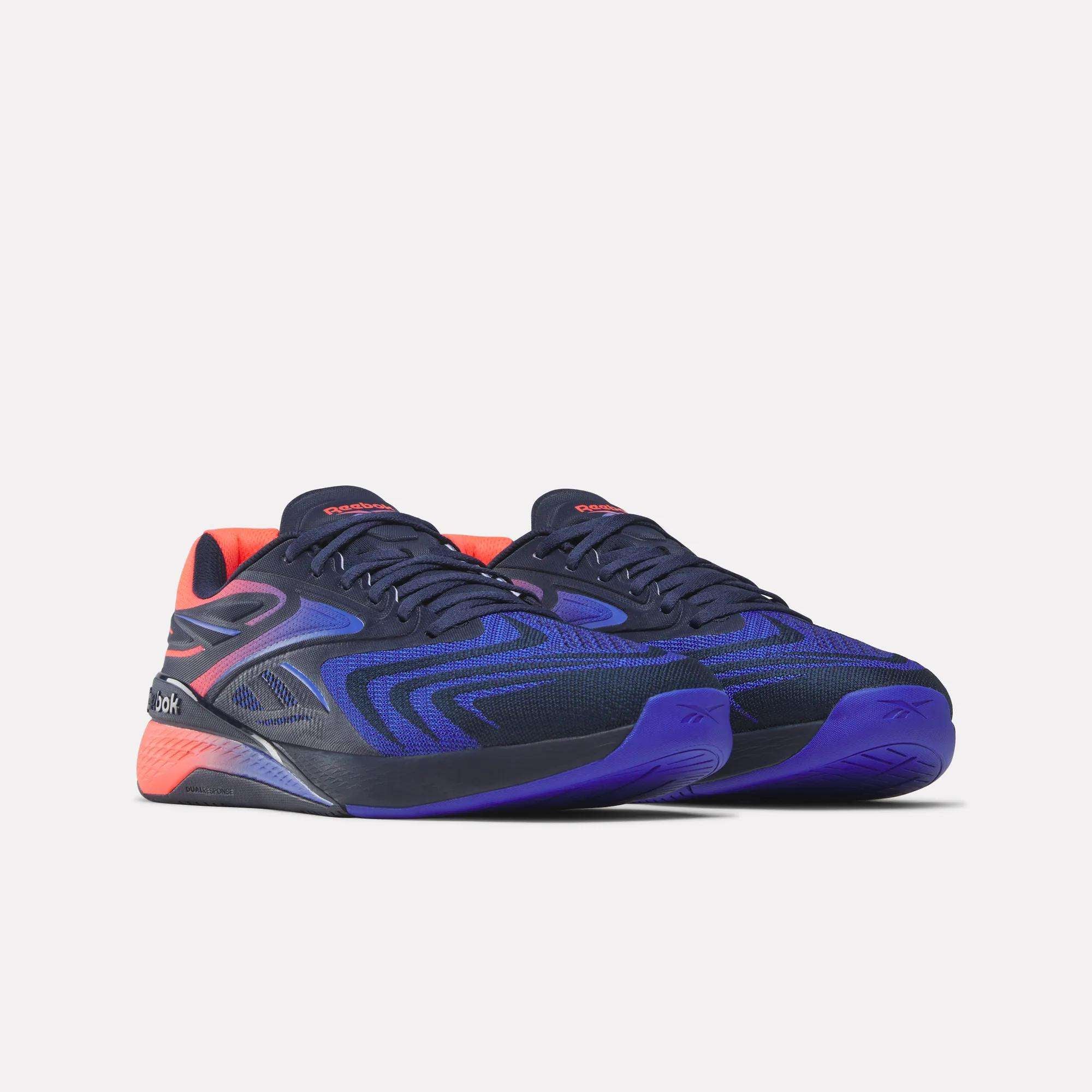 Nano X5 Edge Training Shoes - Image 4