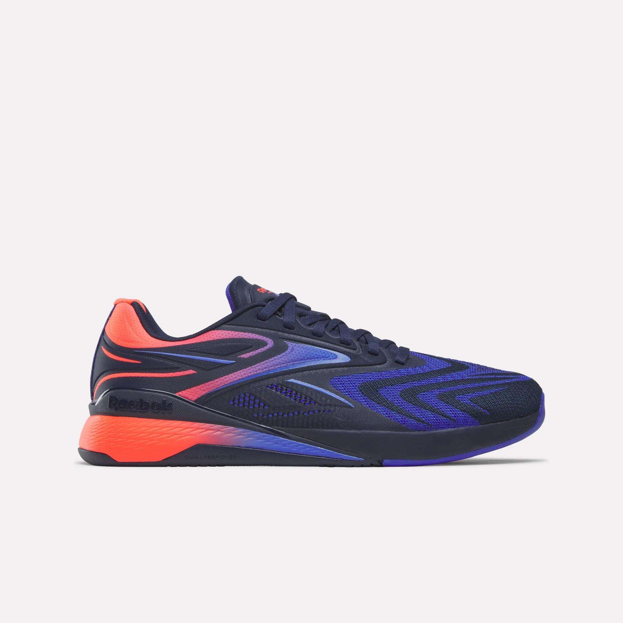 Nano X5 Edge Training Shoes