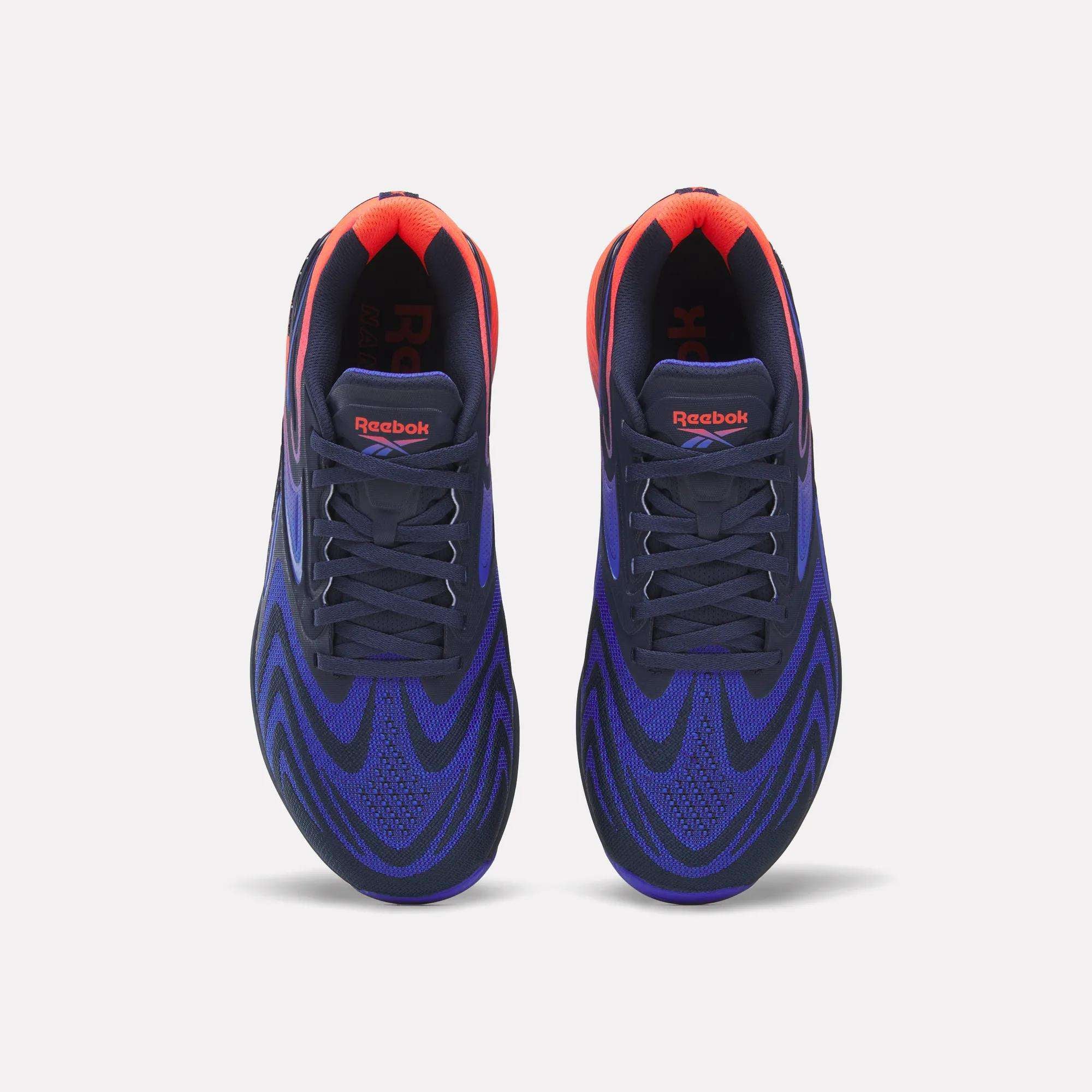 Nano X5 Edge Training Shoes - Image 2