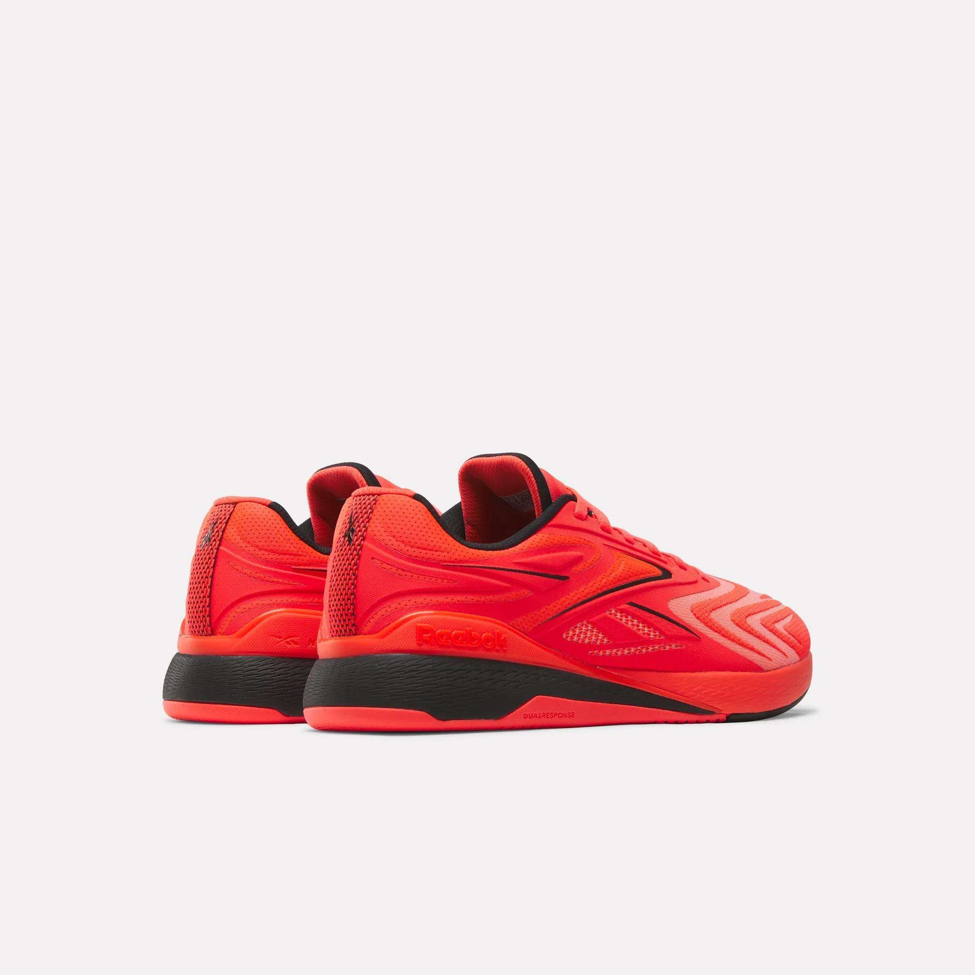Nano X5 Edge Training Shoes - Image 3