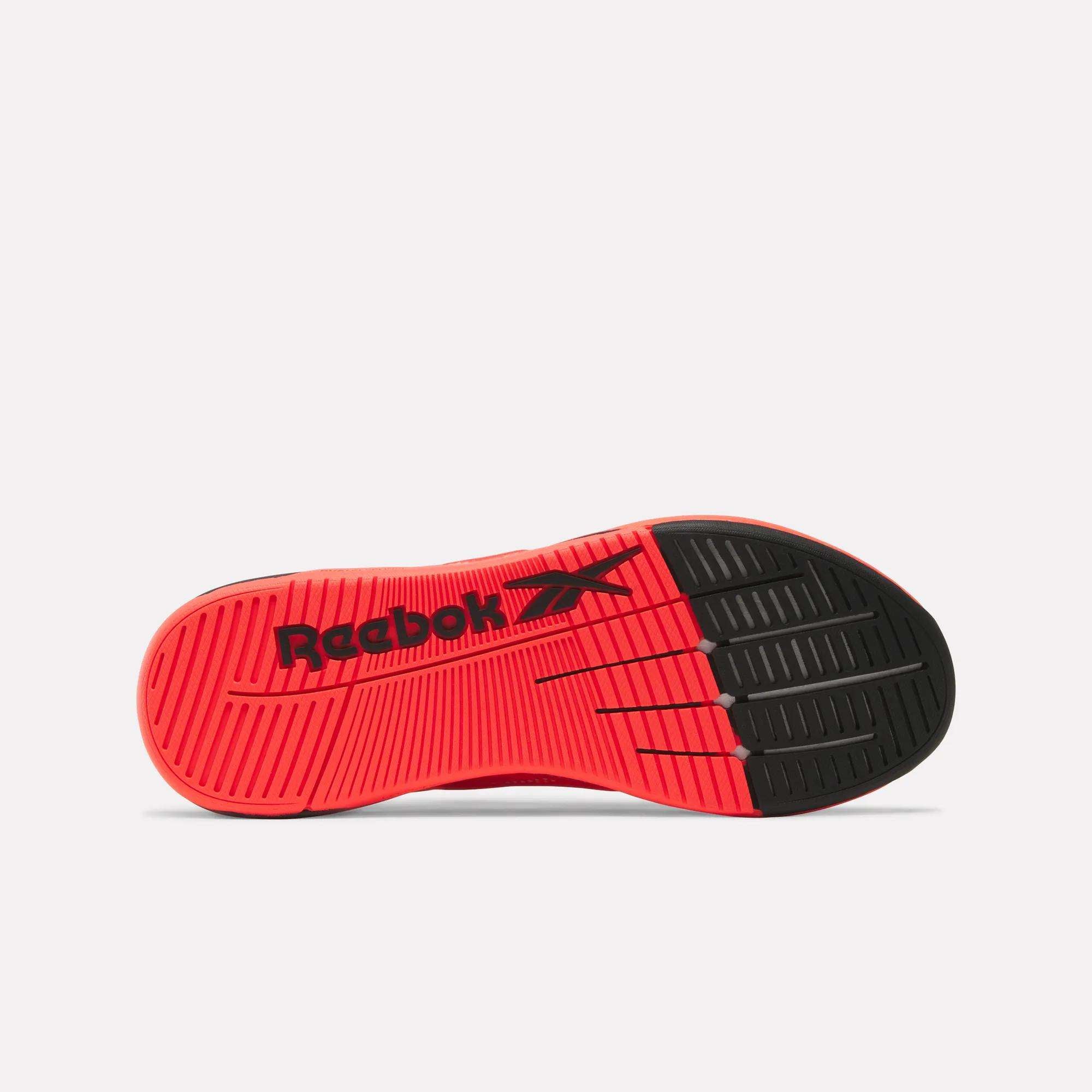 Nano X5 Edge Training Shoes - Image 7