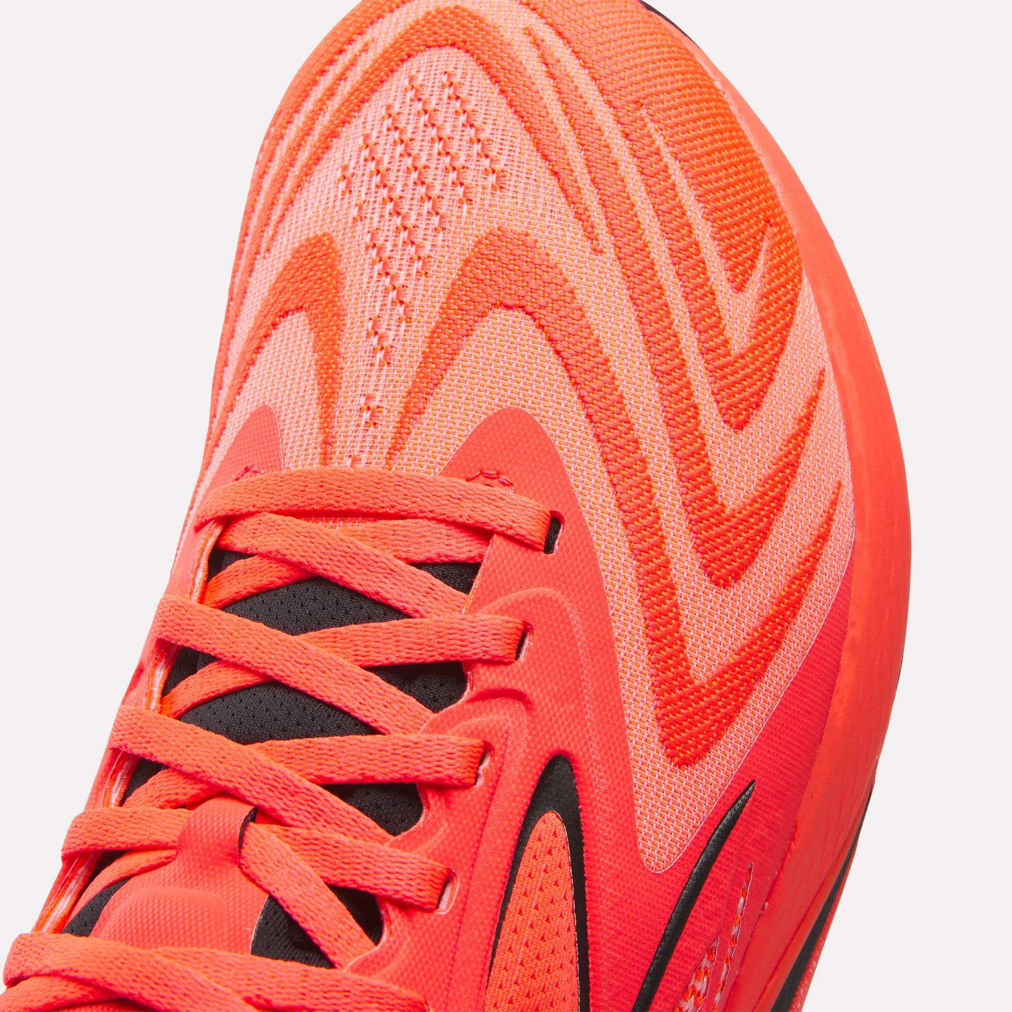 Nano X5 Edge Training Shoes - Image 6
