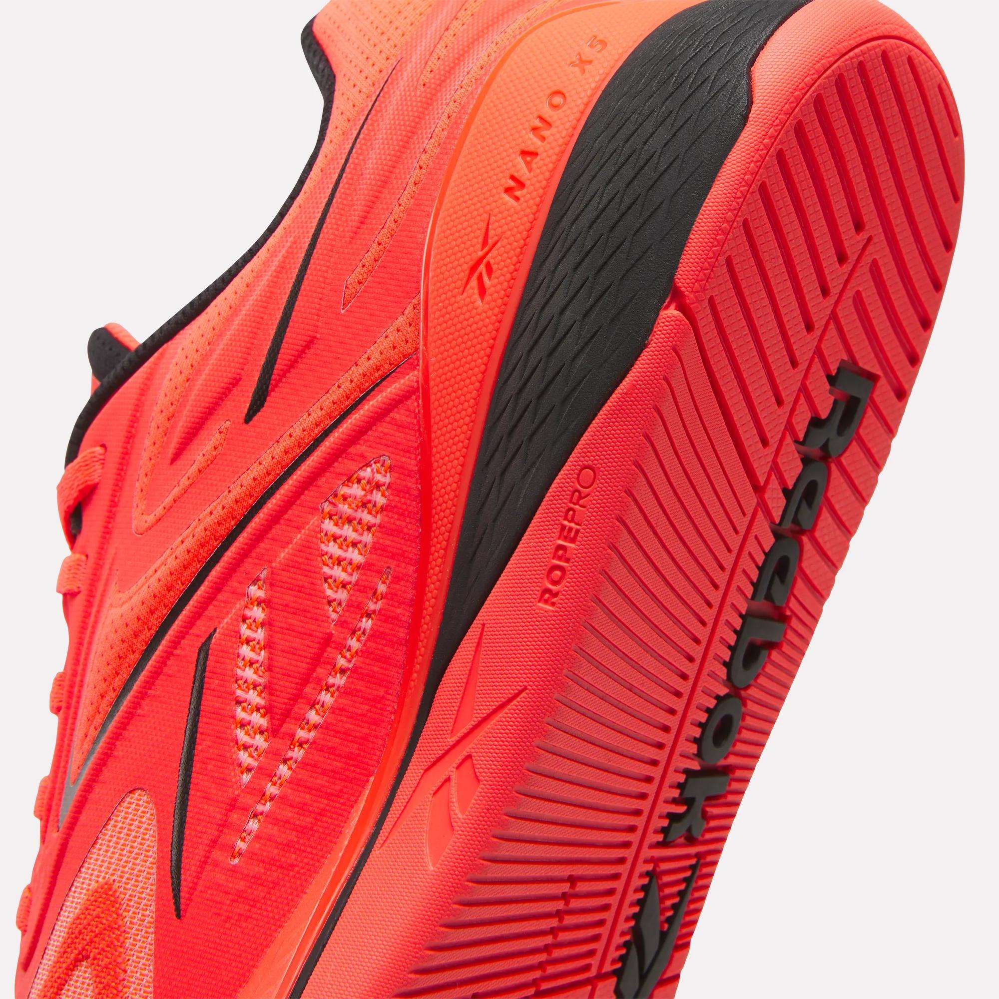 Nano X5 Edge Training Shoes - Image 5