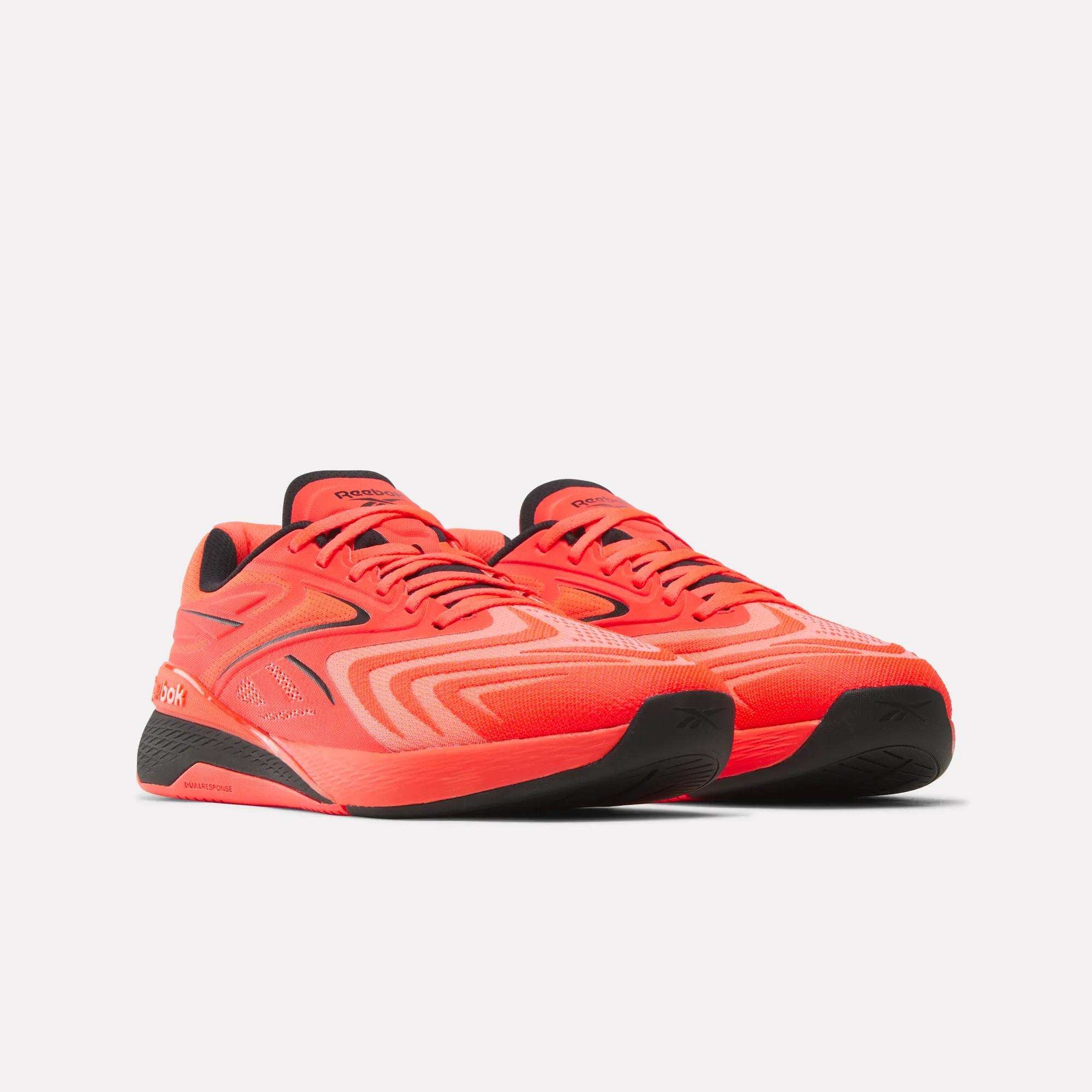 Nano X5 Edge Training Shoes - Image 4