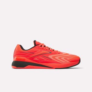 Nano X5 Edge Training Shoes