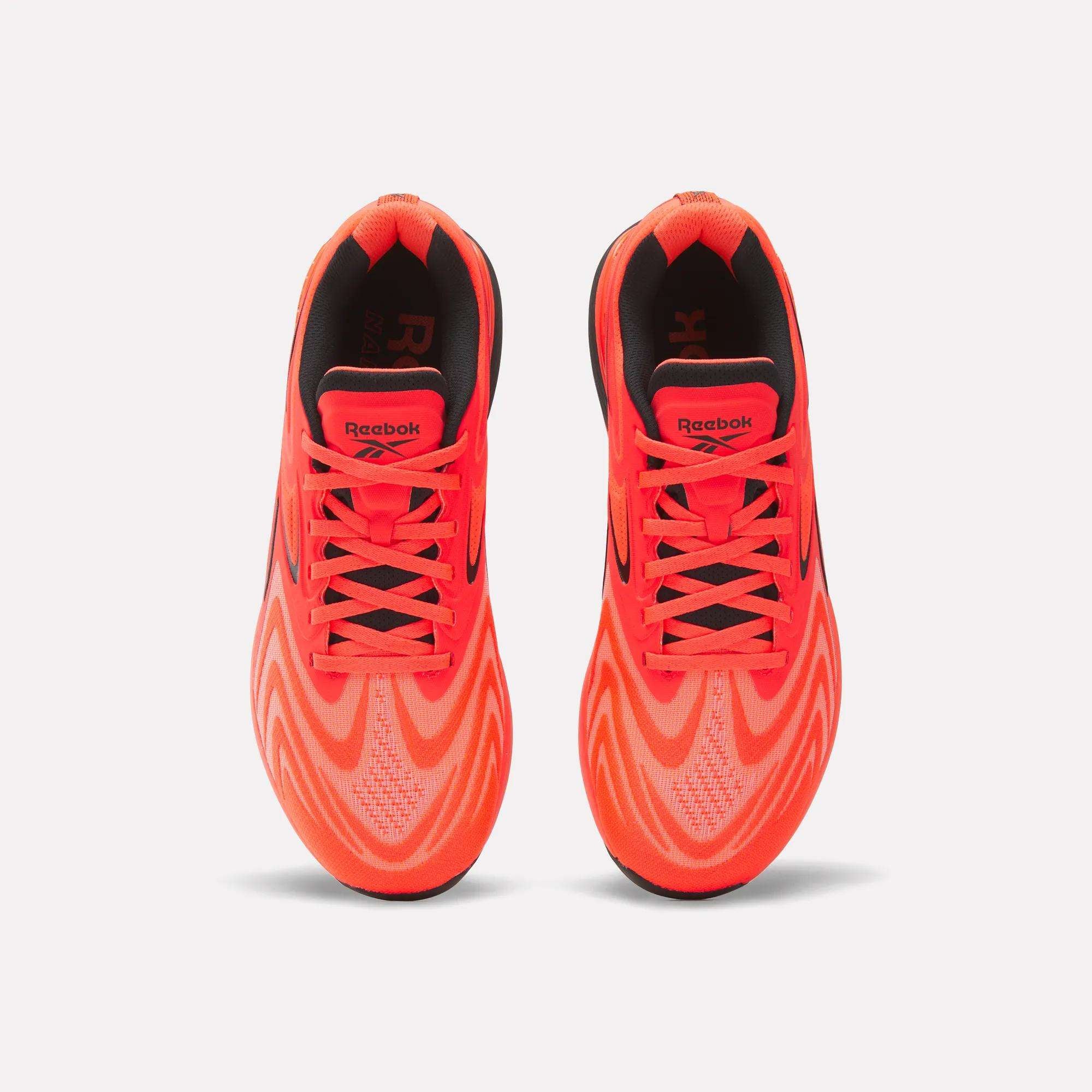 Nano X5 Edge Training Shoes - Image 2