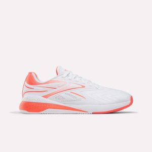 Women's Nano X5 Edge Training Shoes