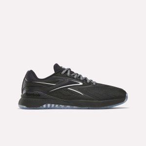 Women's Nano X5 Edge Training Shoes