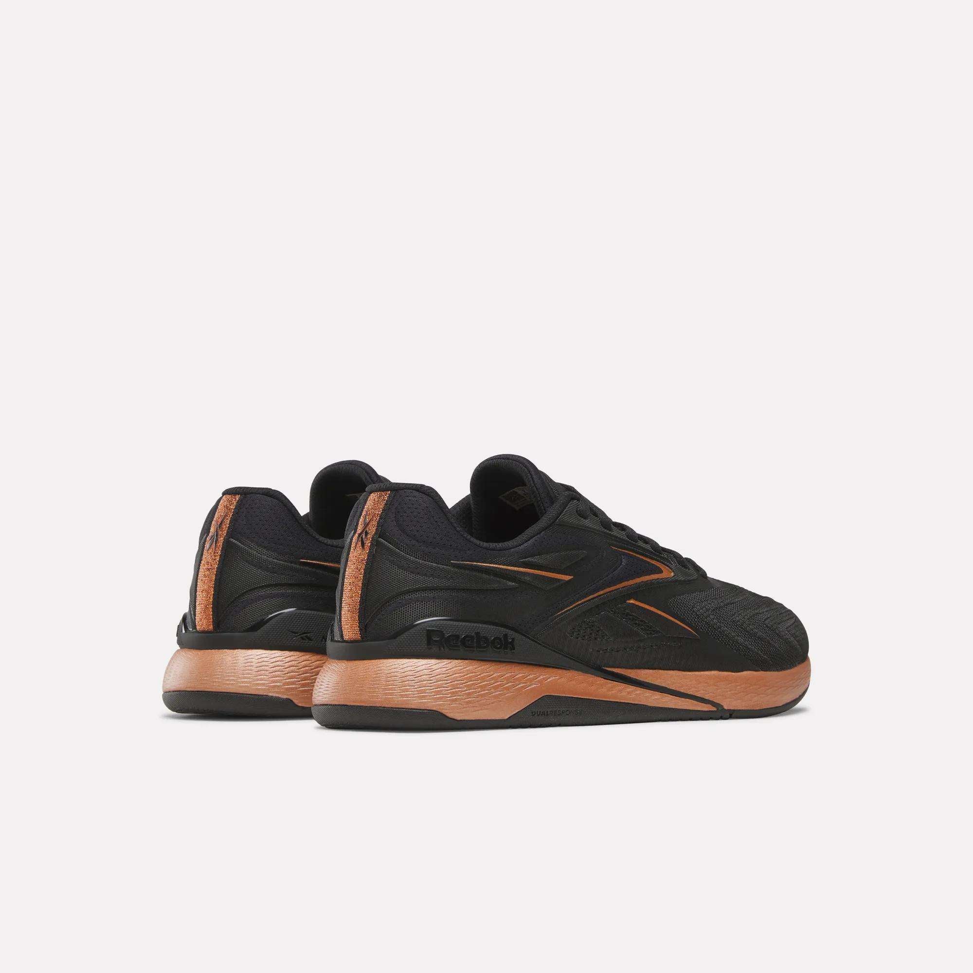 Women's Nano X5 Edge Training Shoes - Image 3