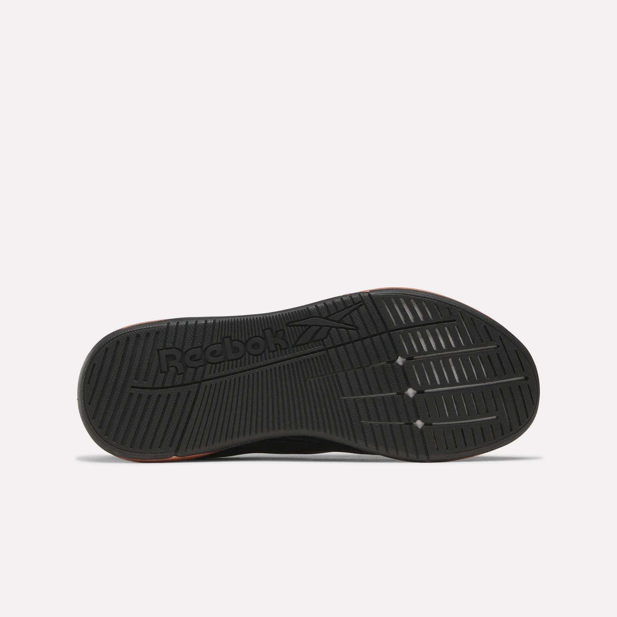 Women's Nano X5 Edge Training Shoes - Image 5