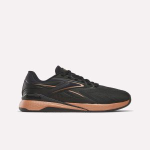 Women's Nano X5 Edge Training Shoes