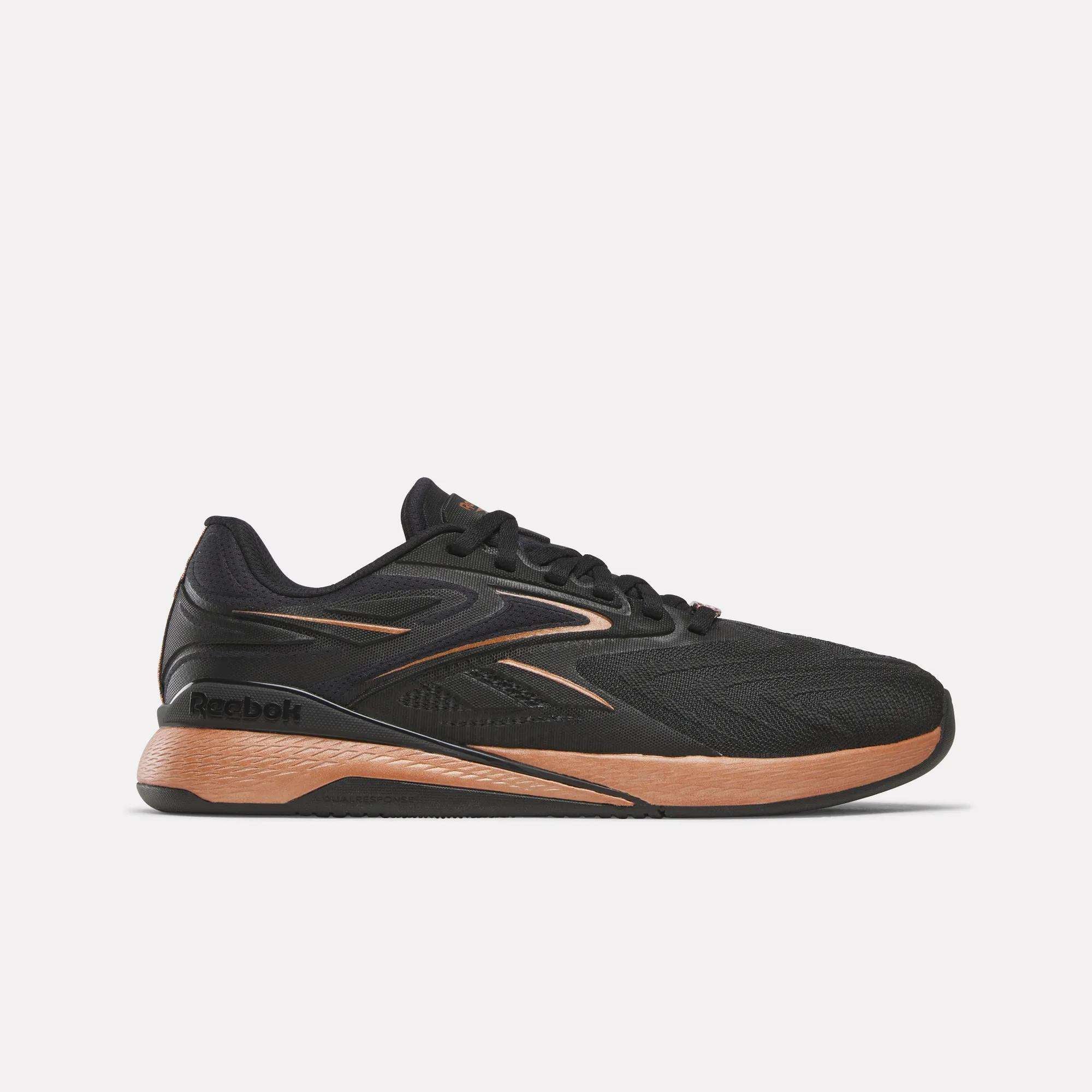 Women's Nano X5 Edge Training Shoes