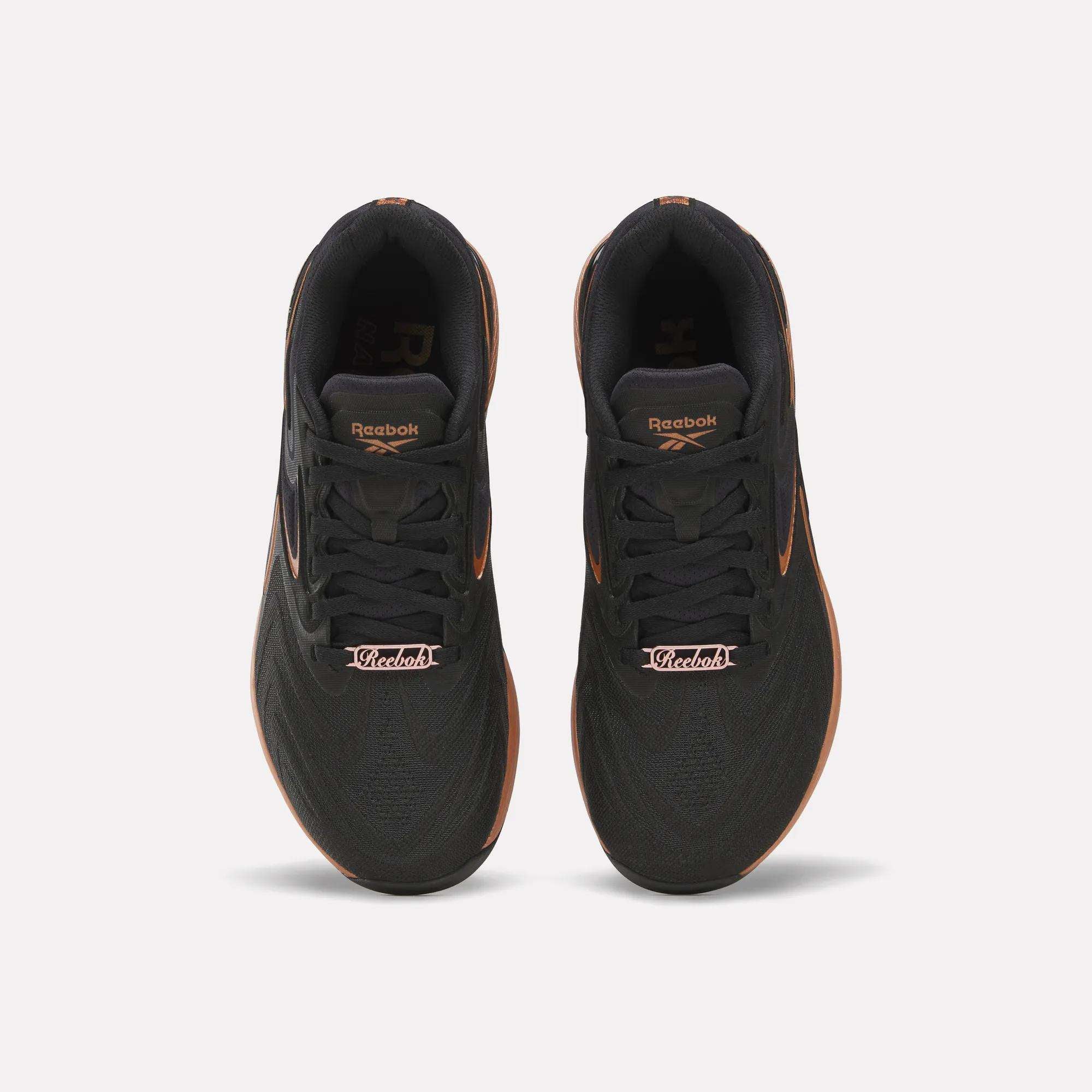 Women's Nano X5 Edge Training Shoes - Image 2