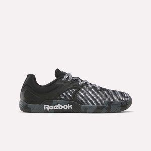 Nano Zero Training Shoes