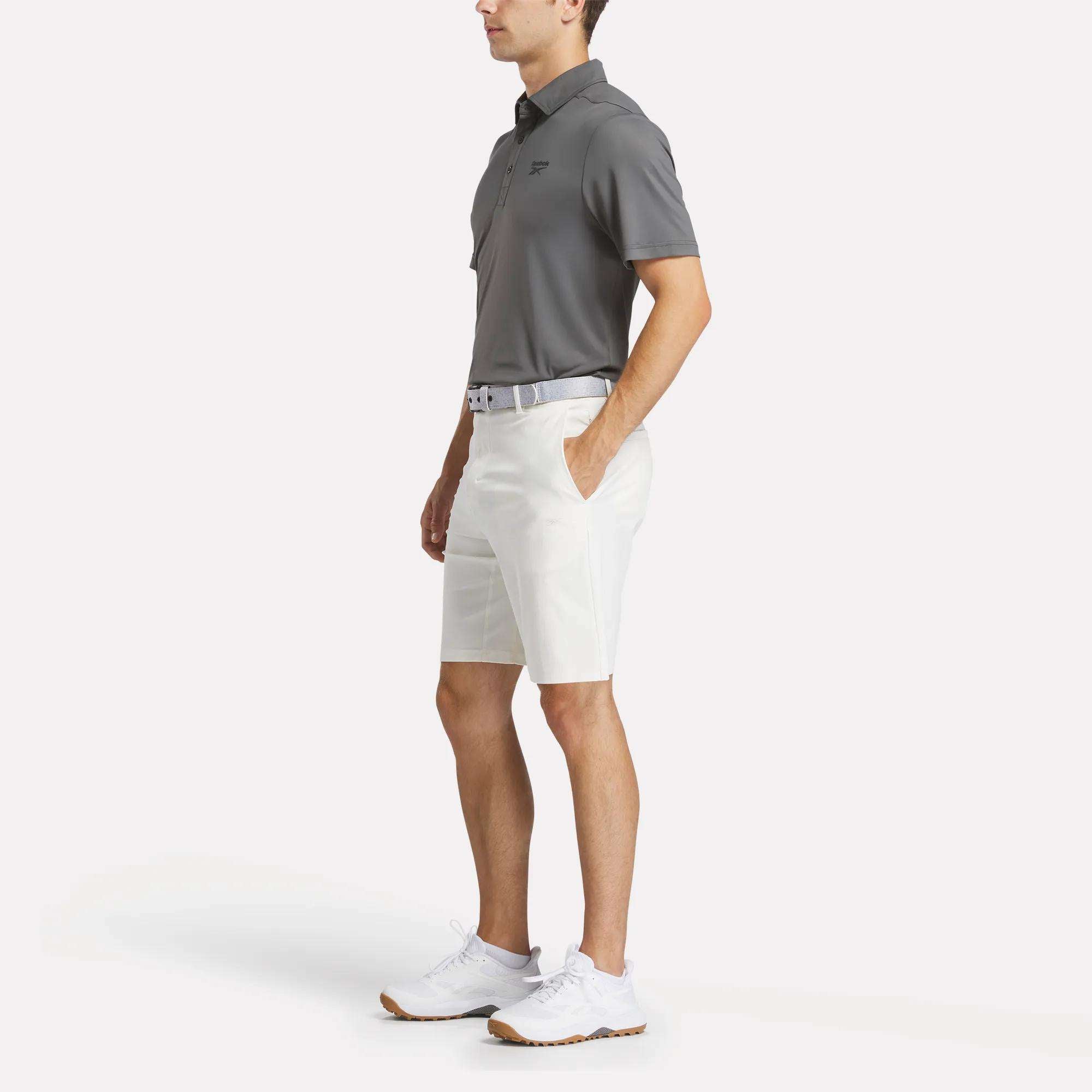 Men's BDC Colorblocked Polo Shirt - Image 2