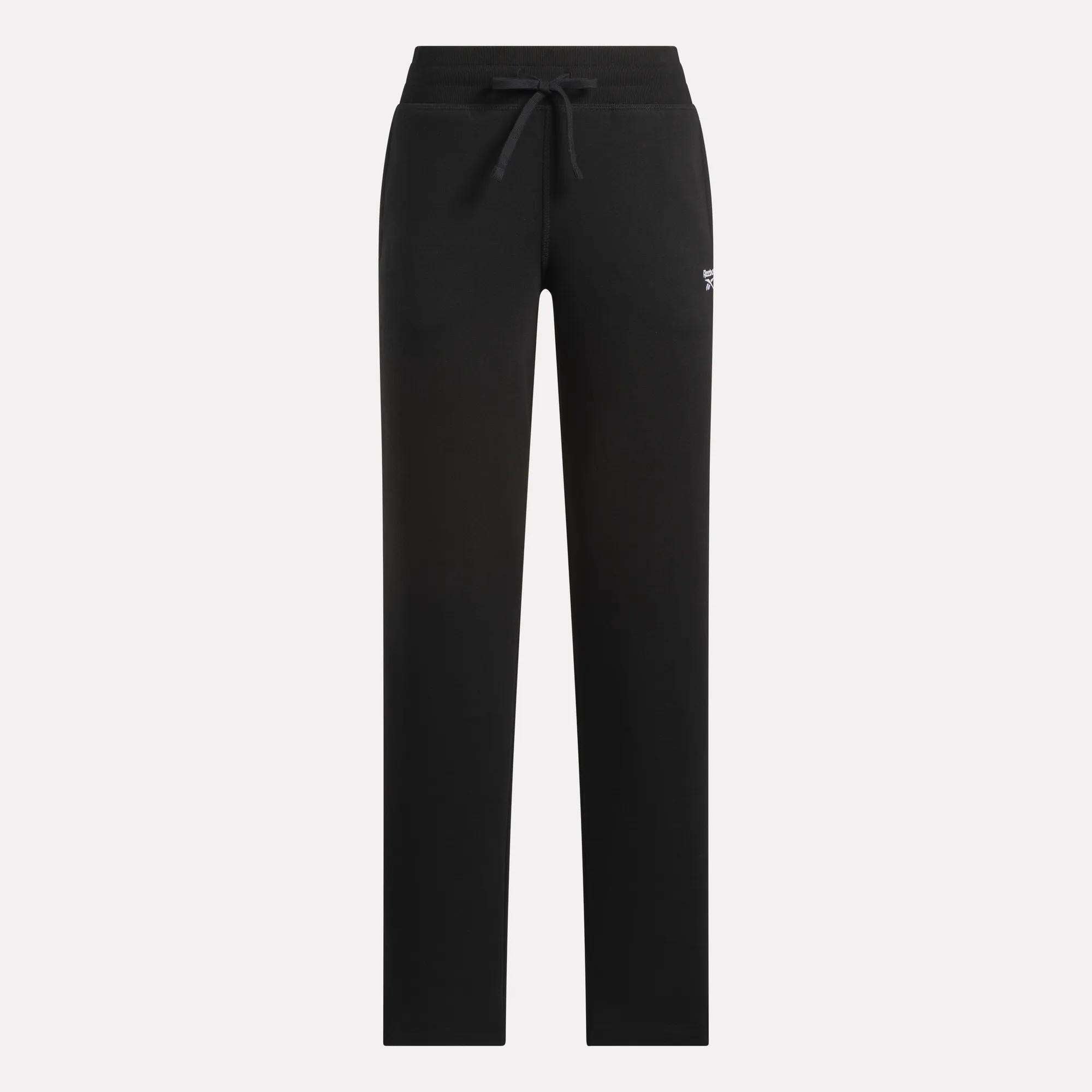 Women's Cozy Classic Sweatpants - Image 2