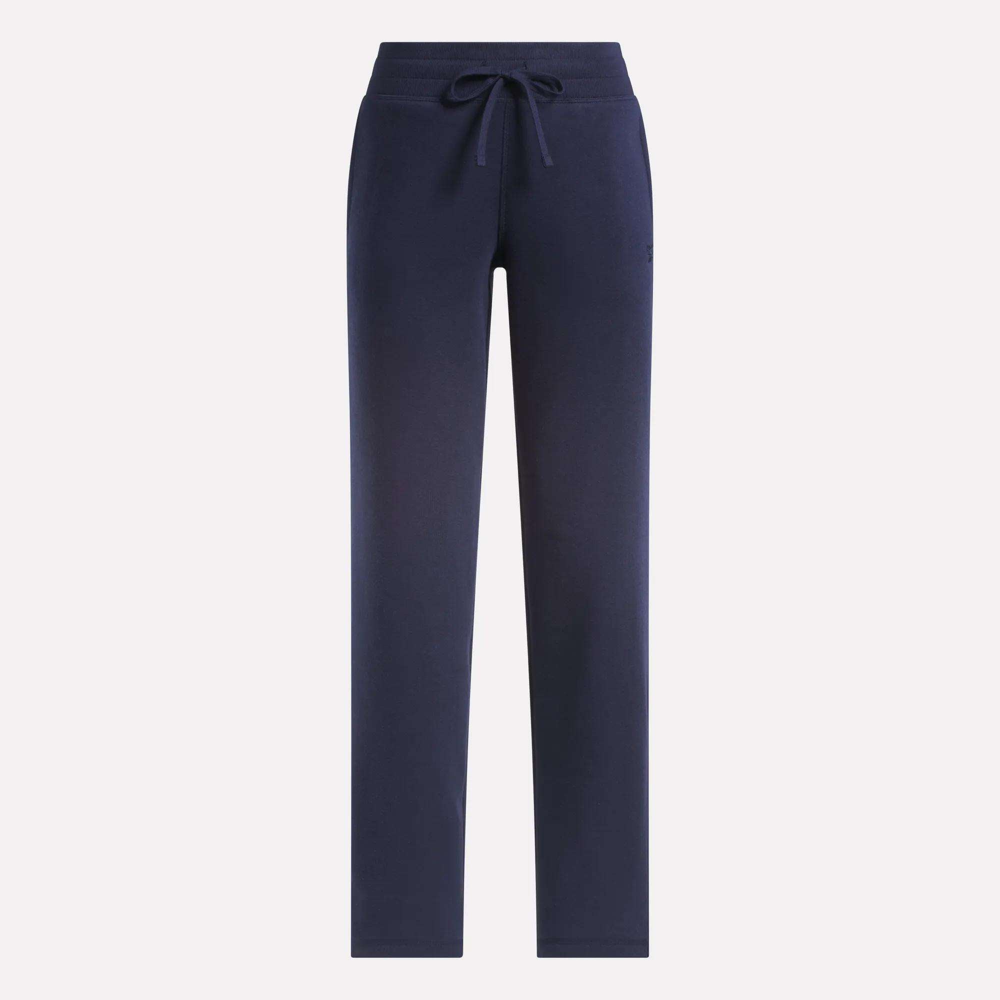 Women's Cozy Classic Sweatpants - Image 2