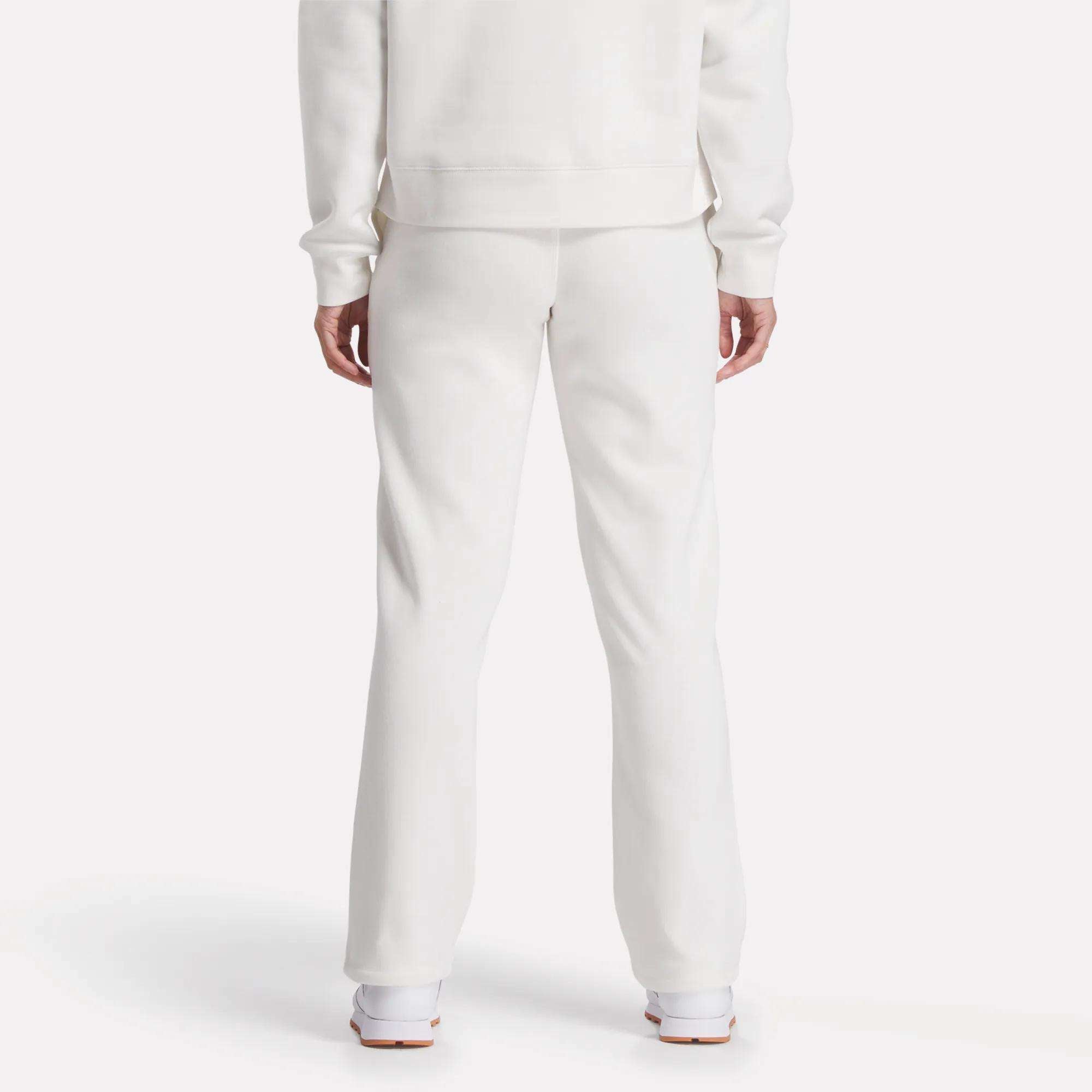 Women's Cozy Classic Sweatpants - Image 4