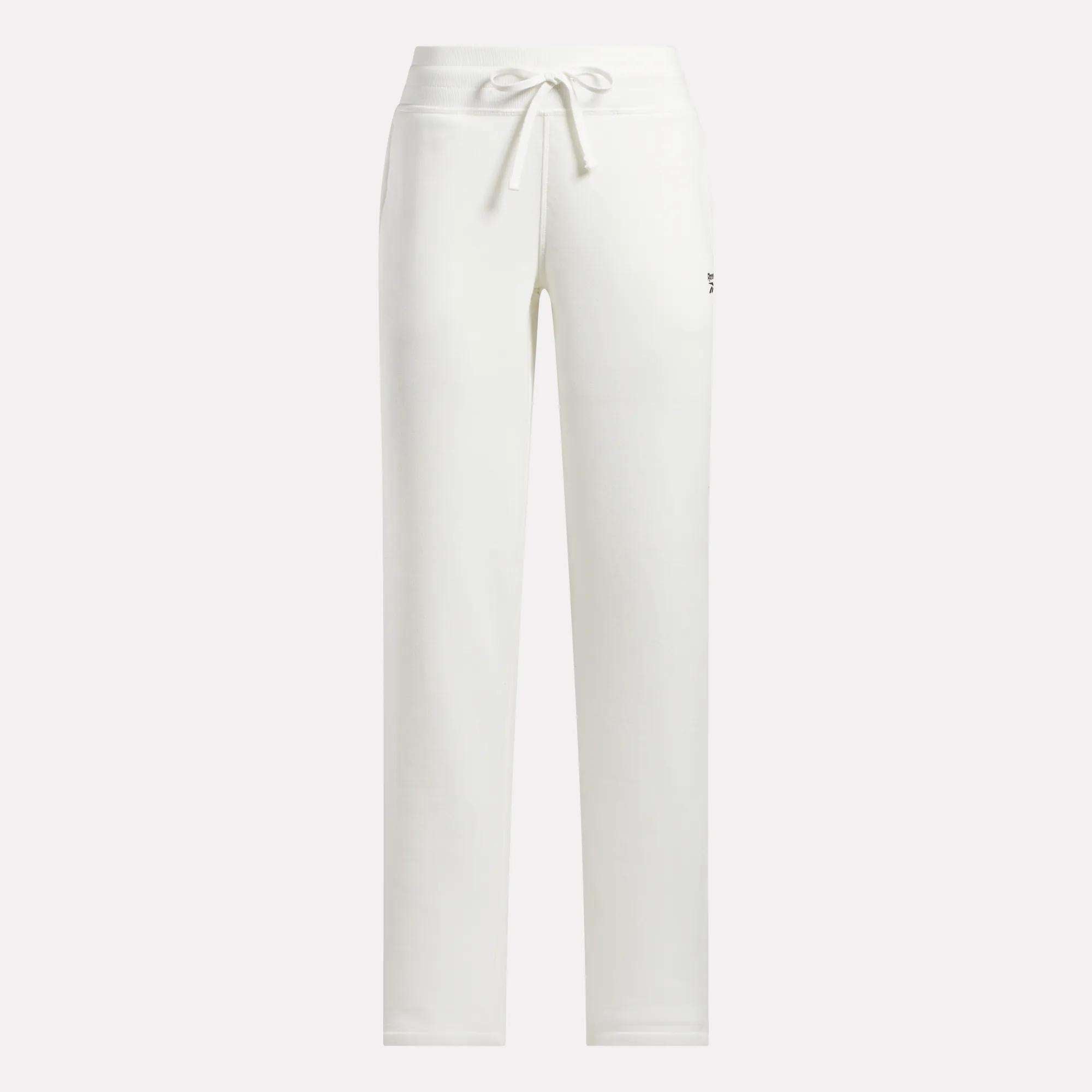Women's Cozy Classic Sweatpants - Image 2