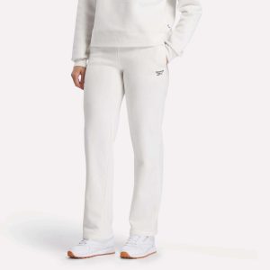 Women's Cozy Classic Sweatpants