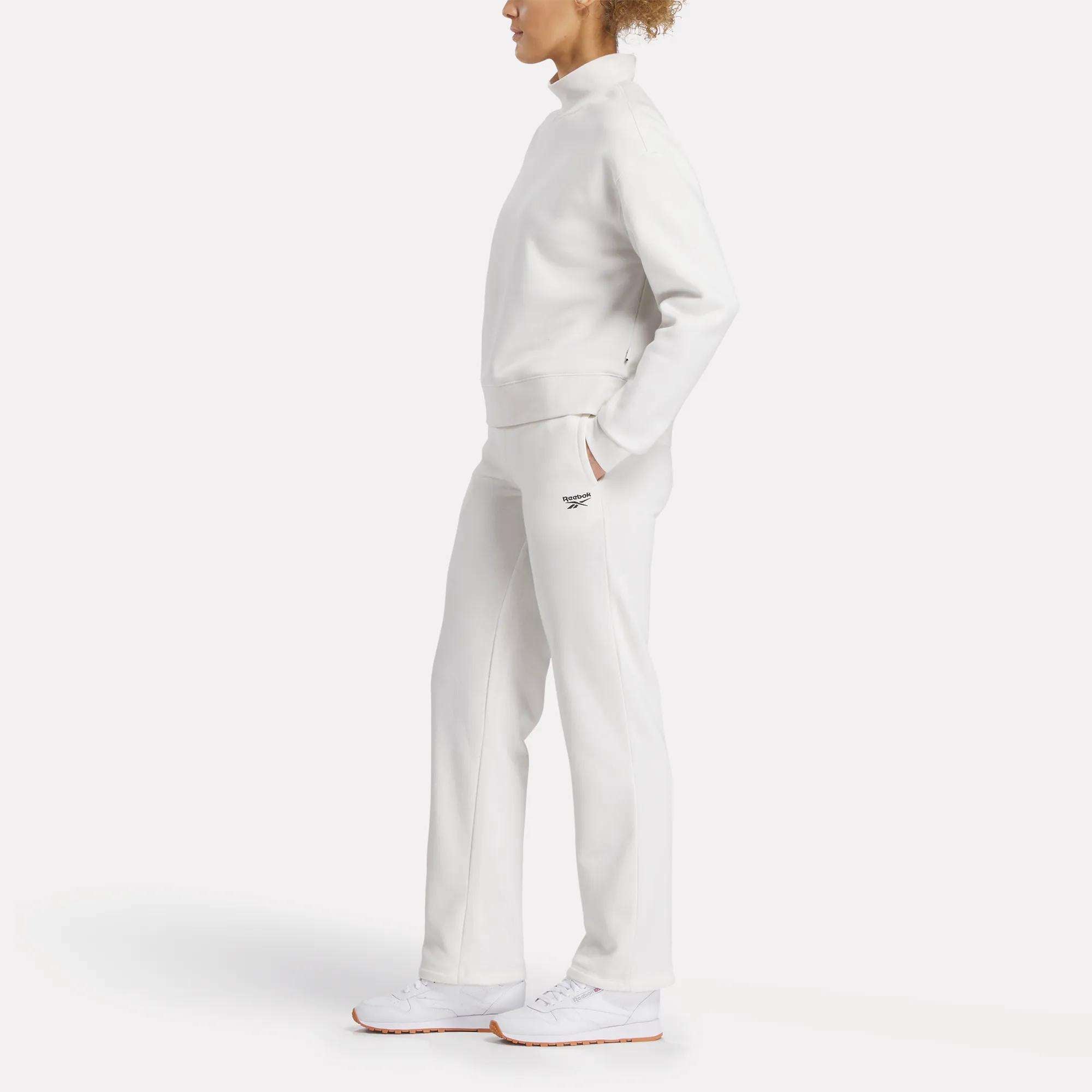 Women's Cozy Classic Sweatpants - Image 3
